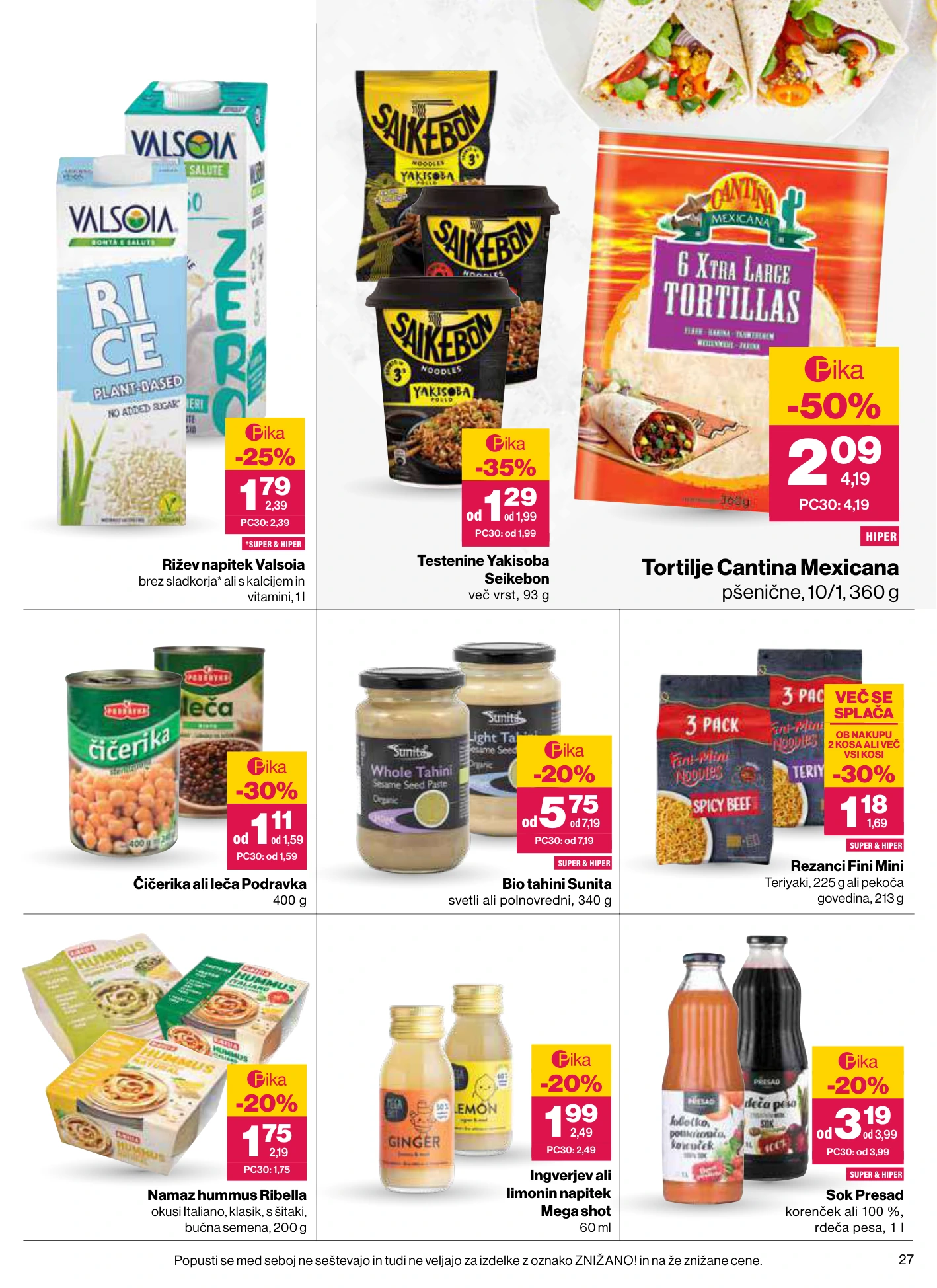 Flyer page 27