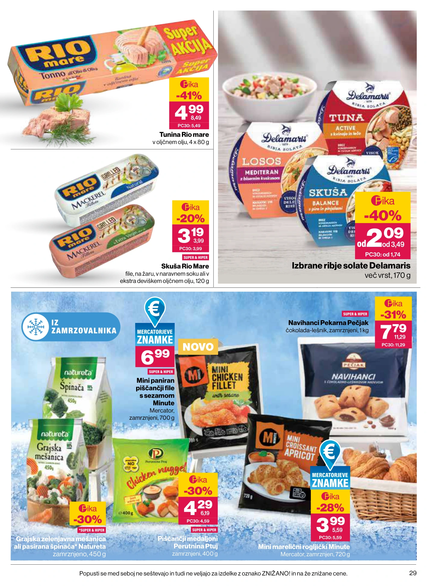 Flyer page 29