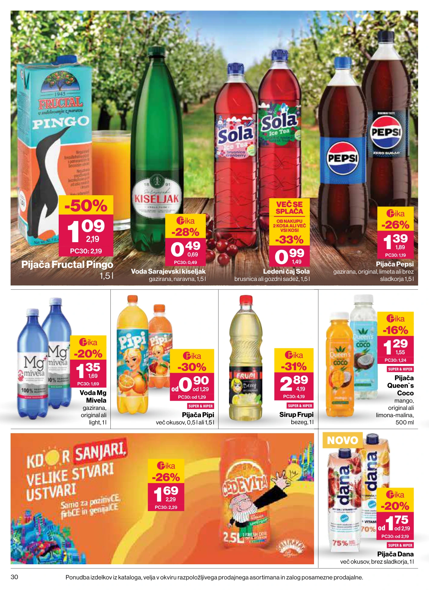 Flyer page 30