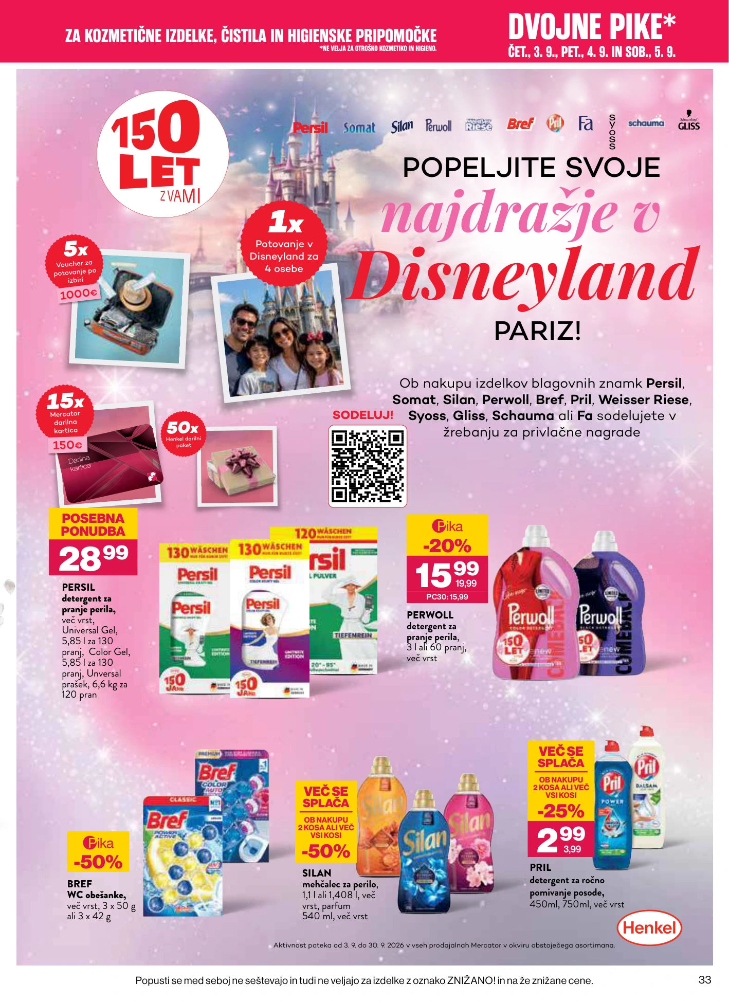 Flyer page 33