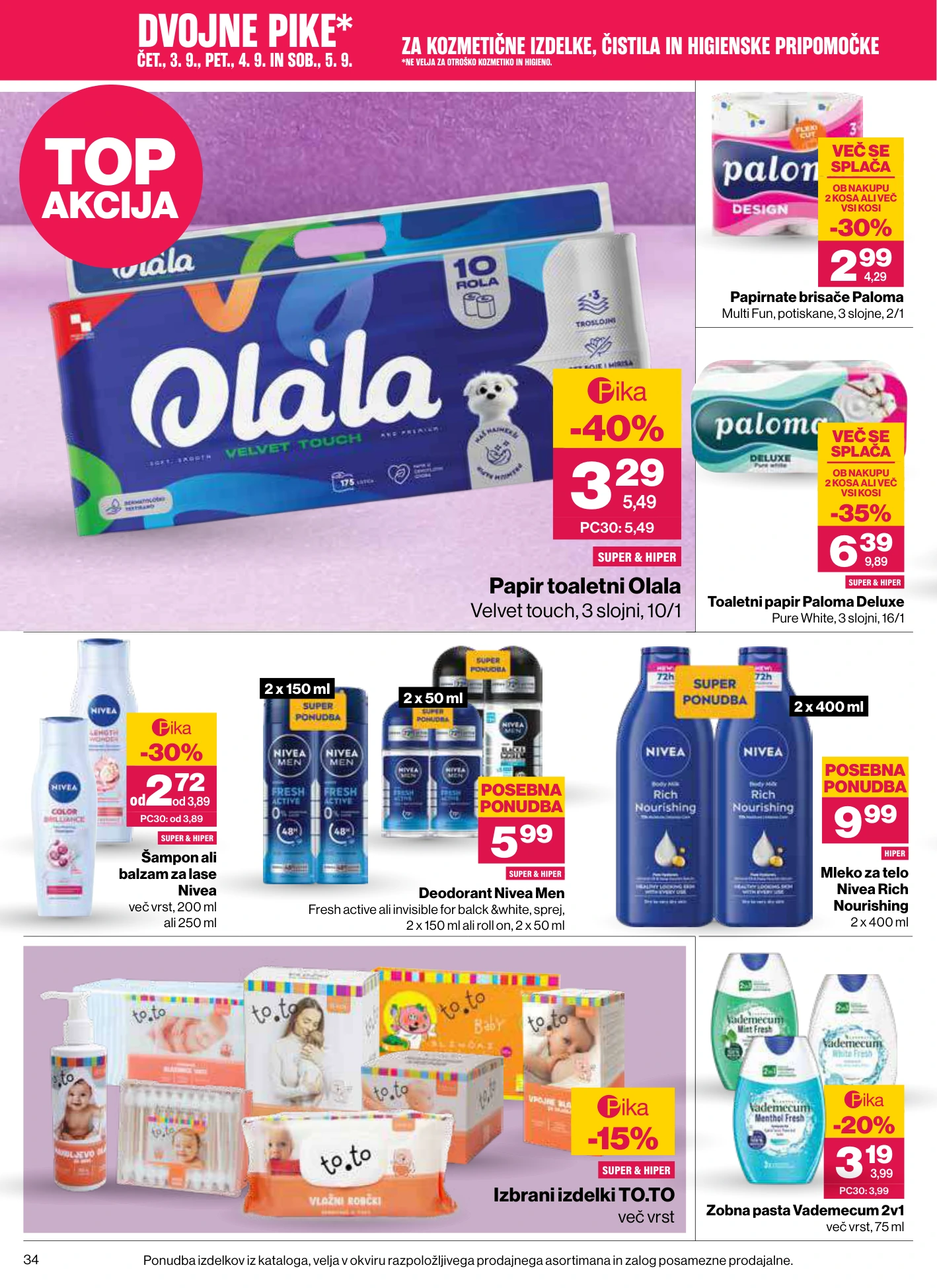 Flyer page 34