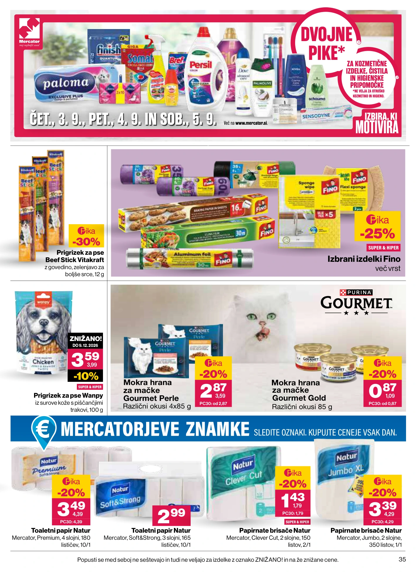 Flyer page 35