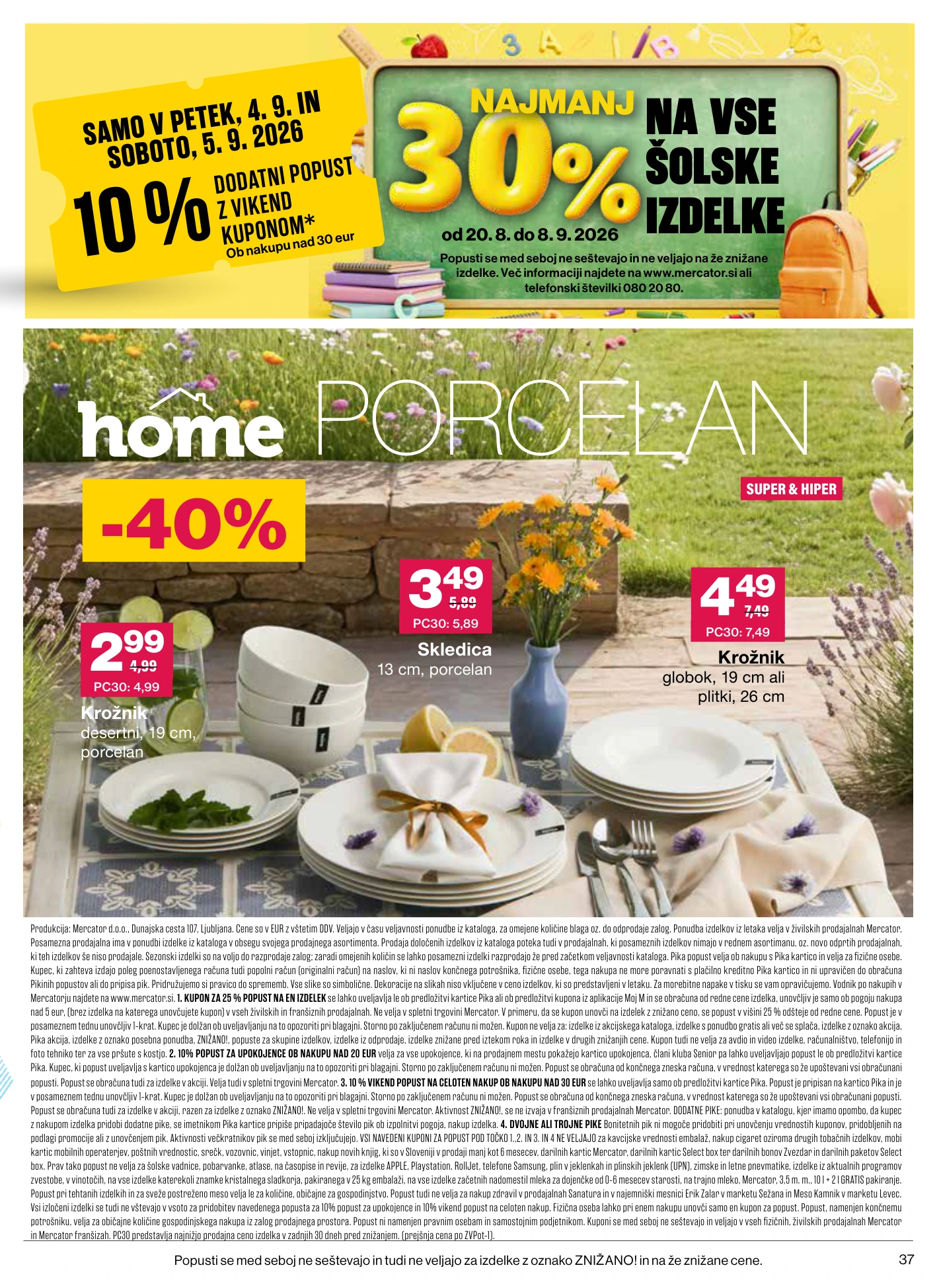 Flyer page 37