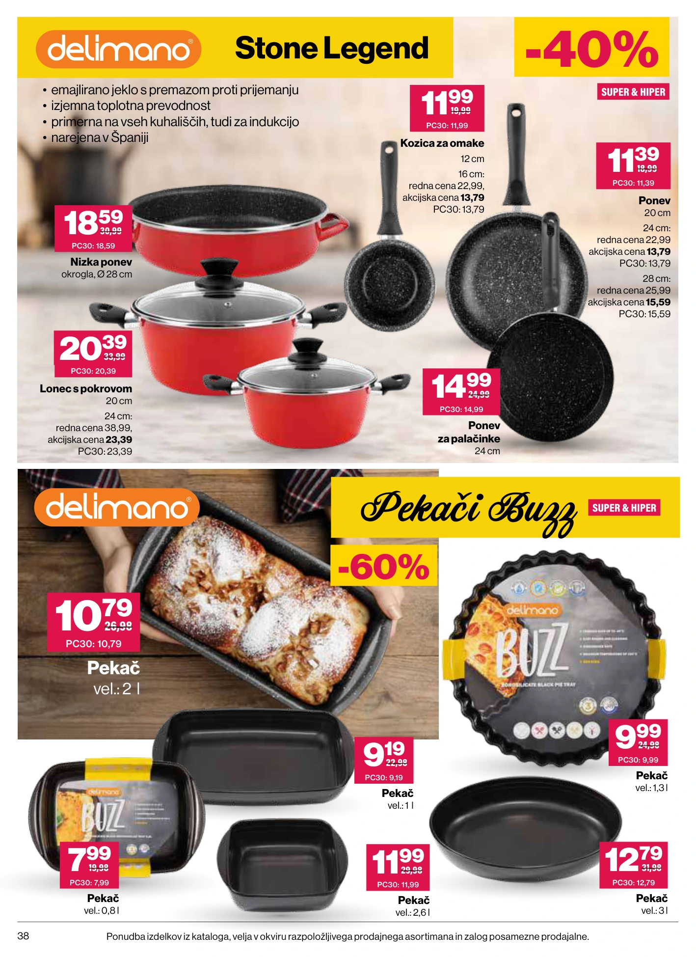 Flyer page 38