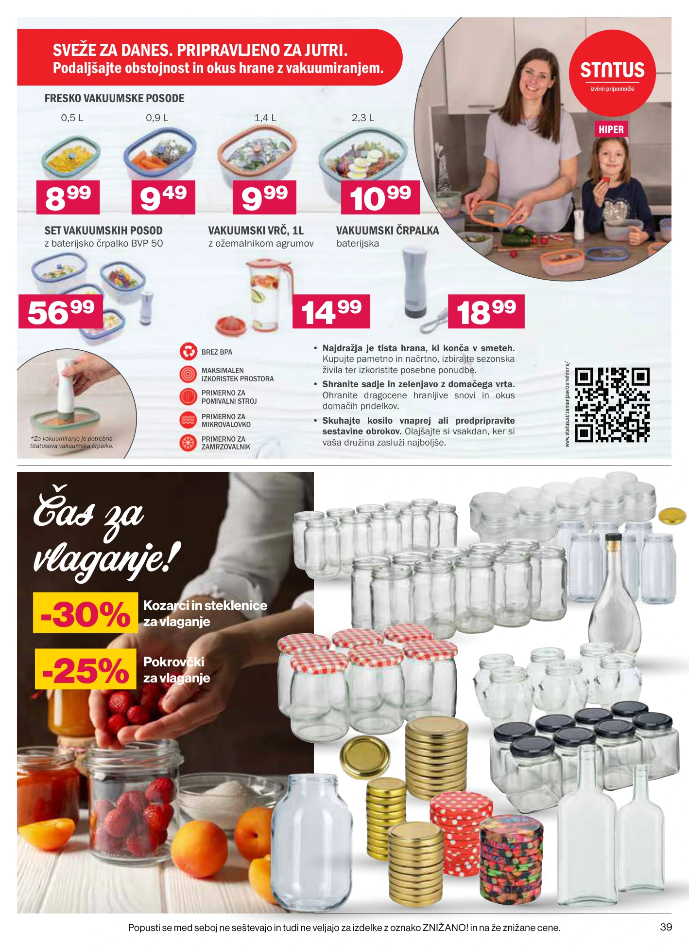 Flyer page 39