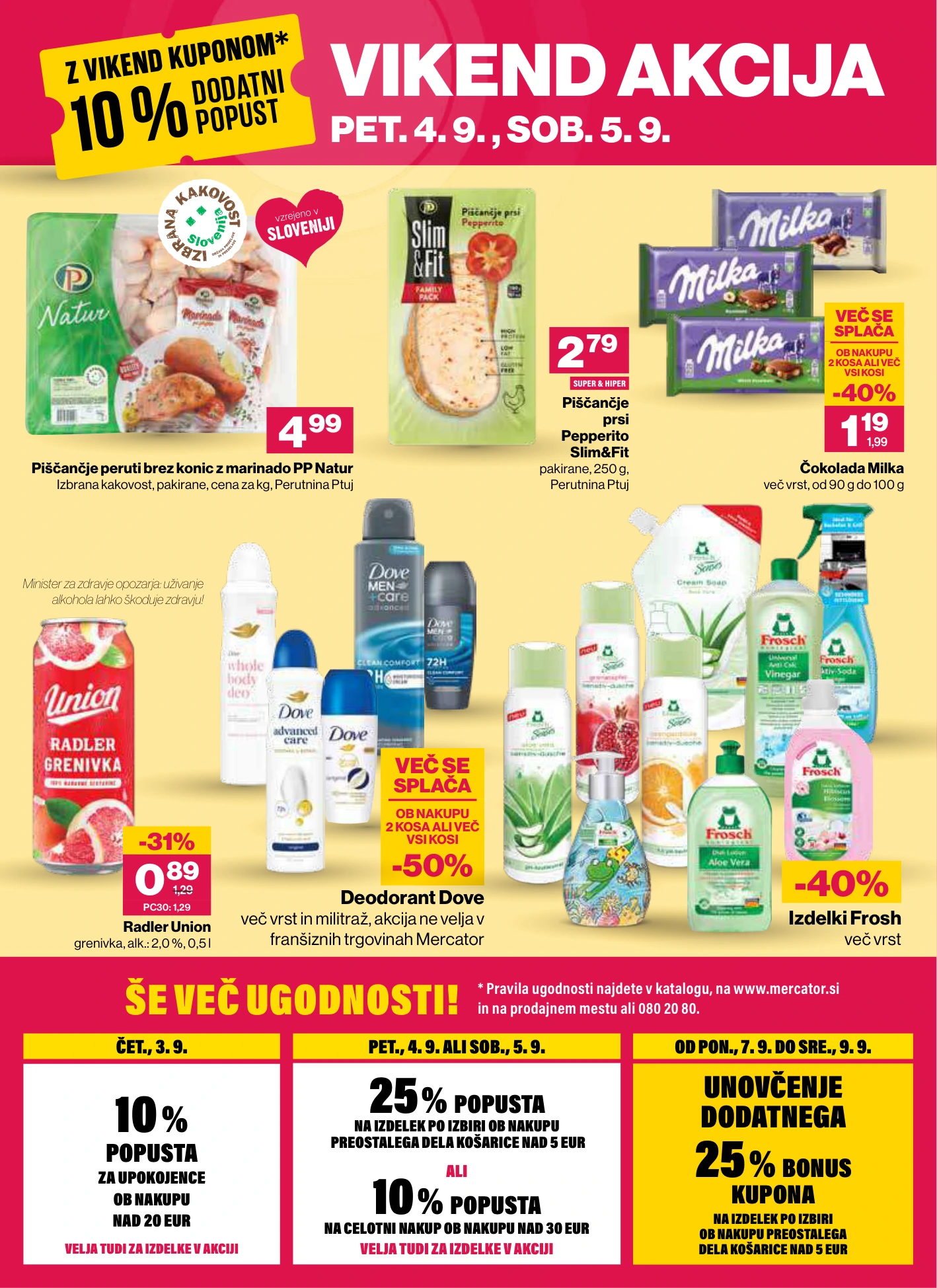 Flyer page 40