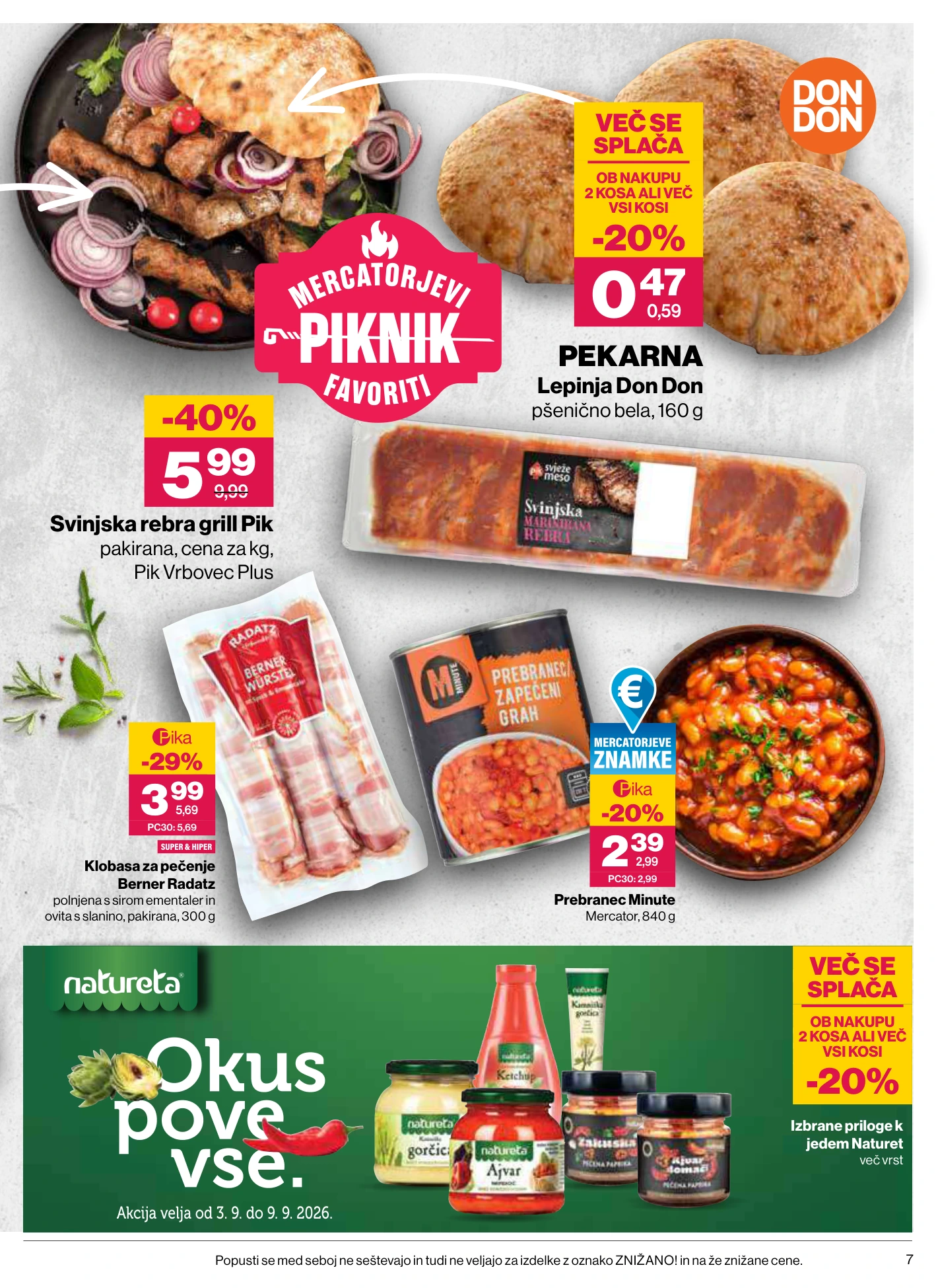 Flyer page 7