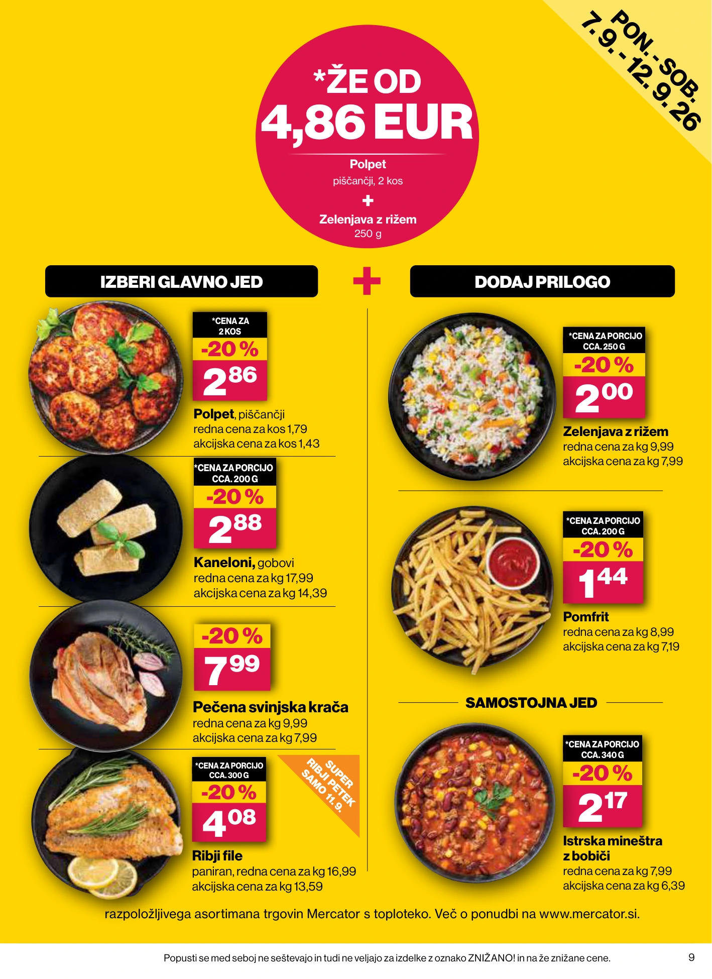 Flyer page 9