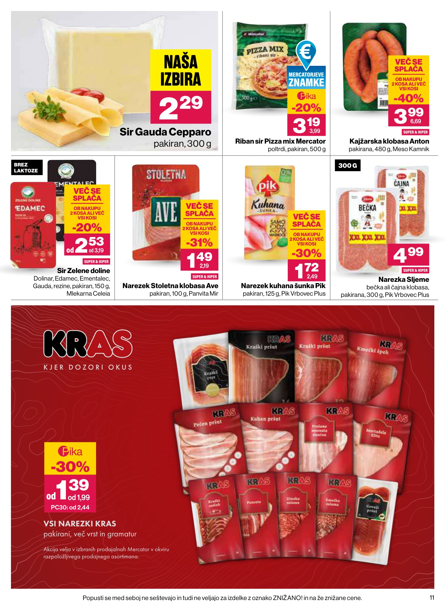 Flyer page 11