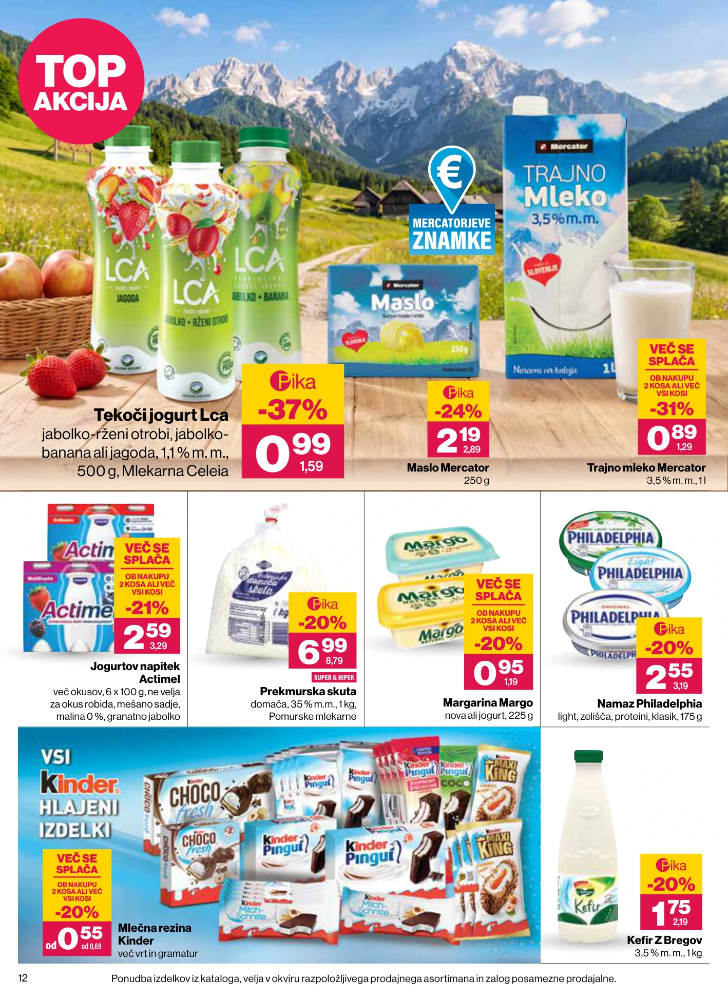 Flyer page 12