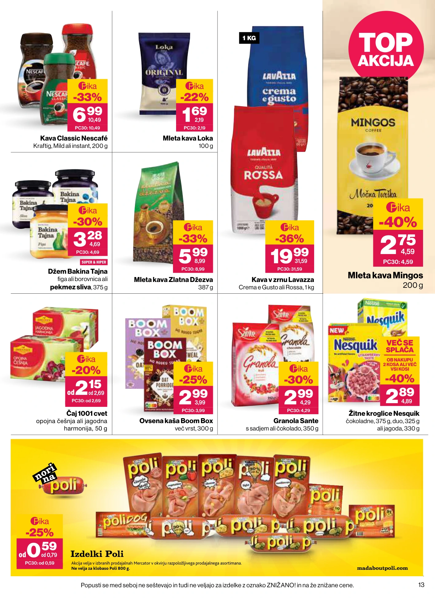Flyer page 13