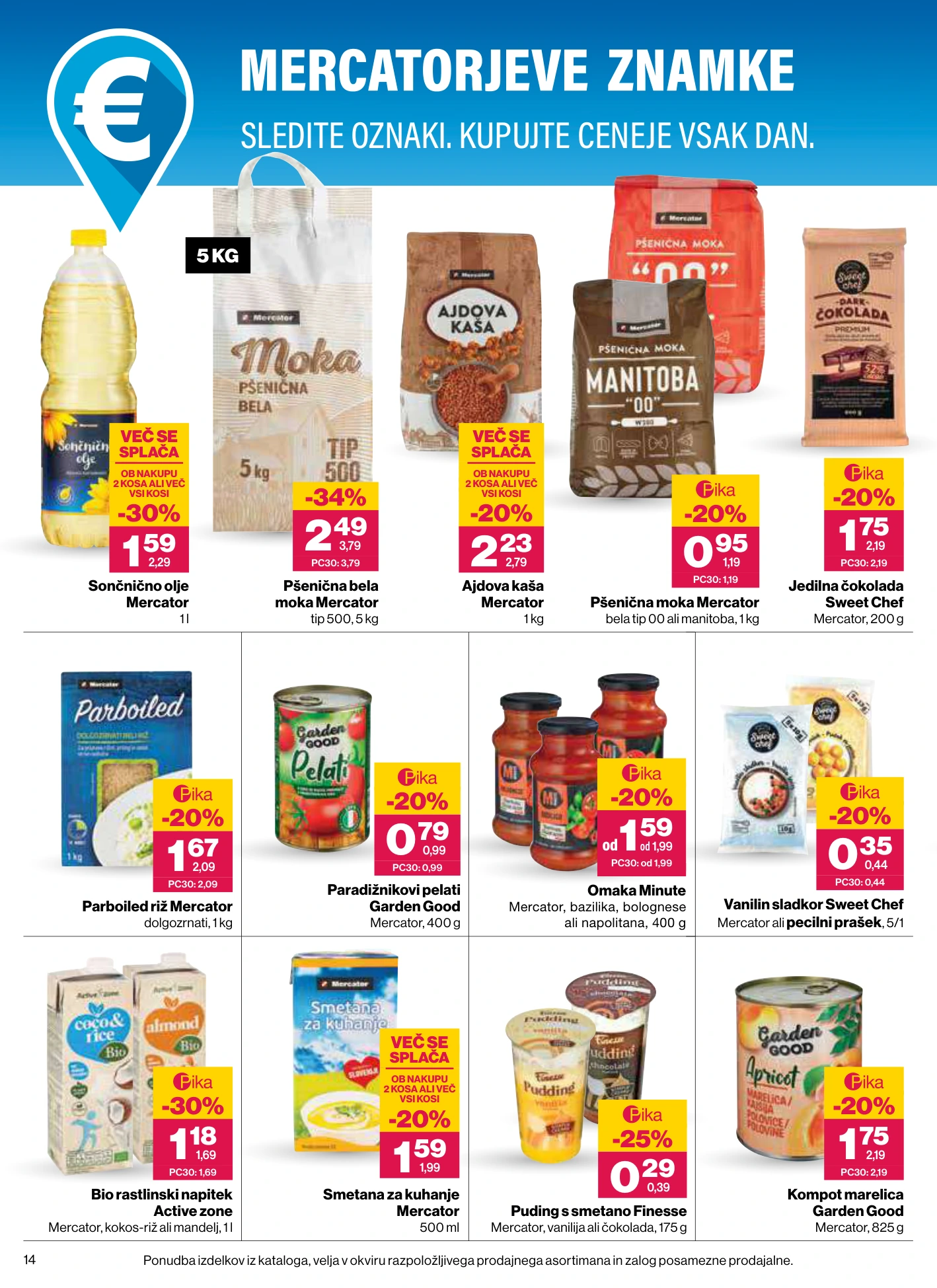 Flyer page 14