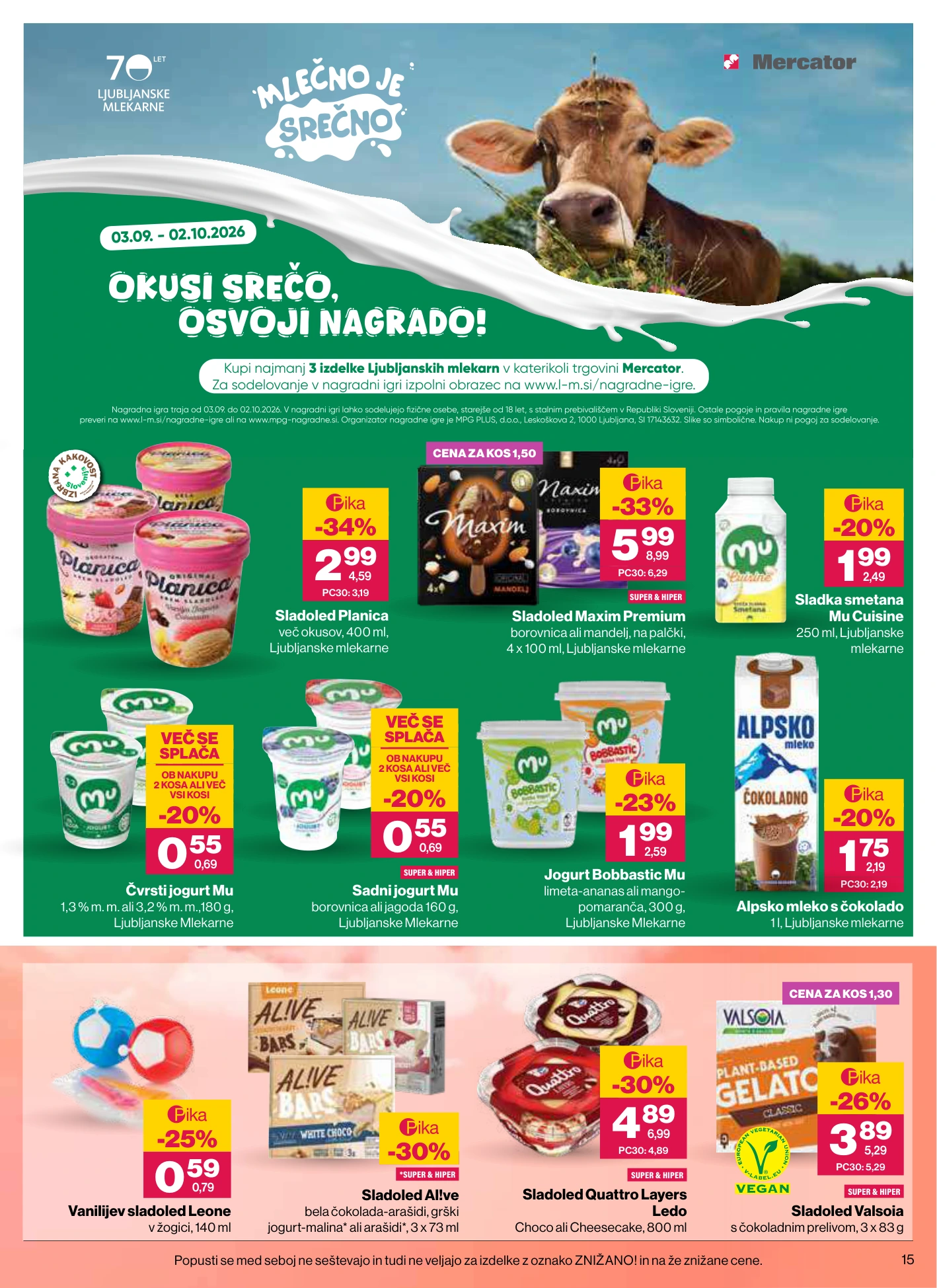 Flyer page 15
