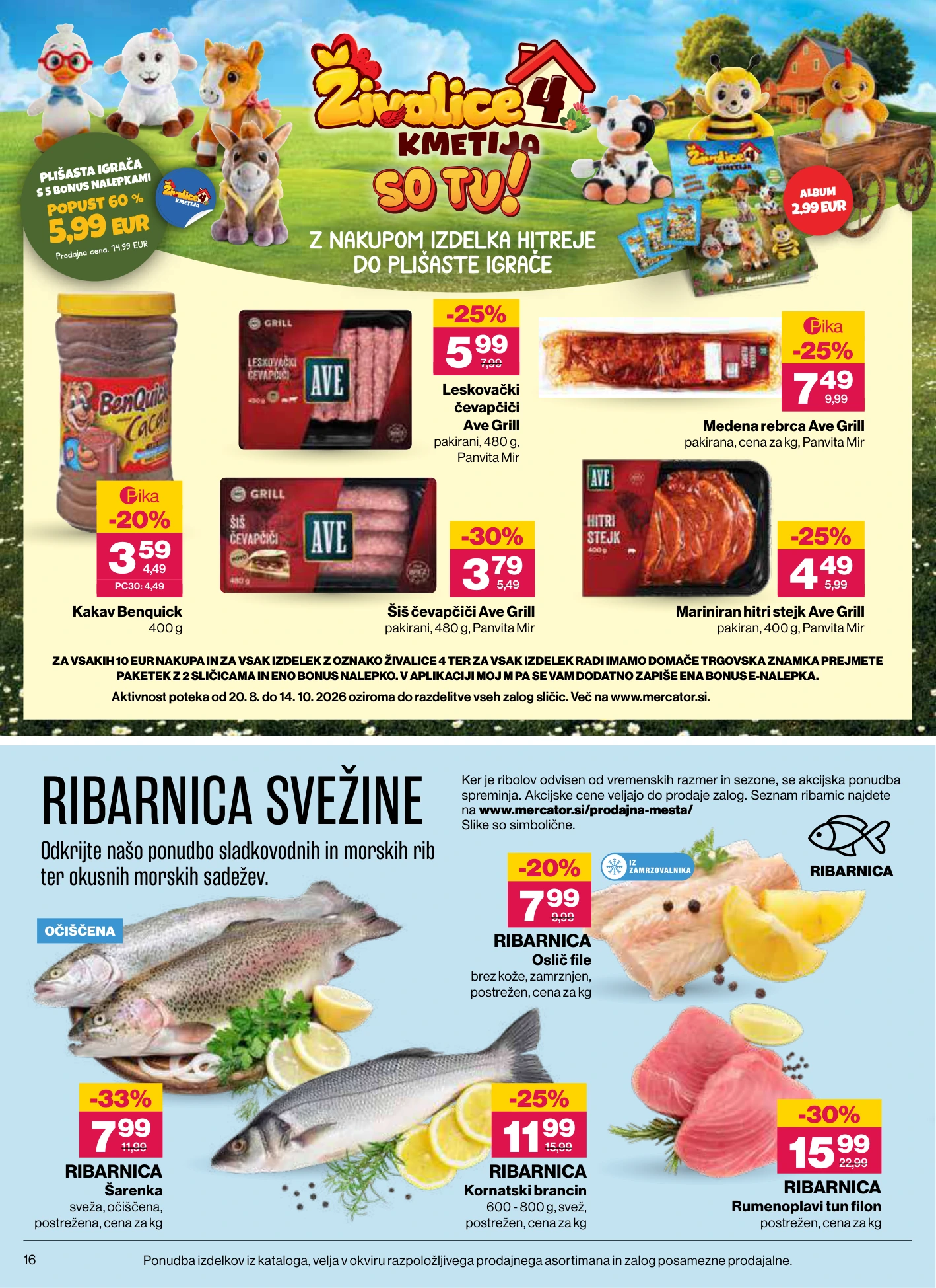 Flyer page 16