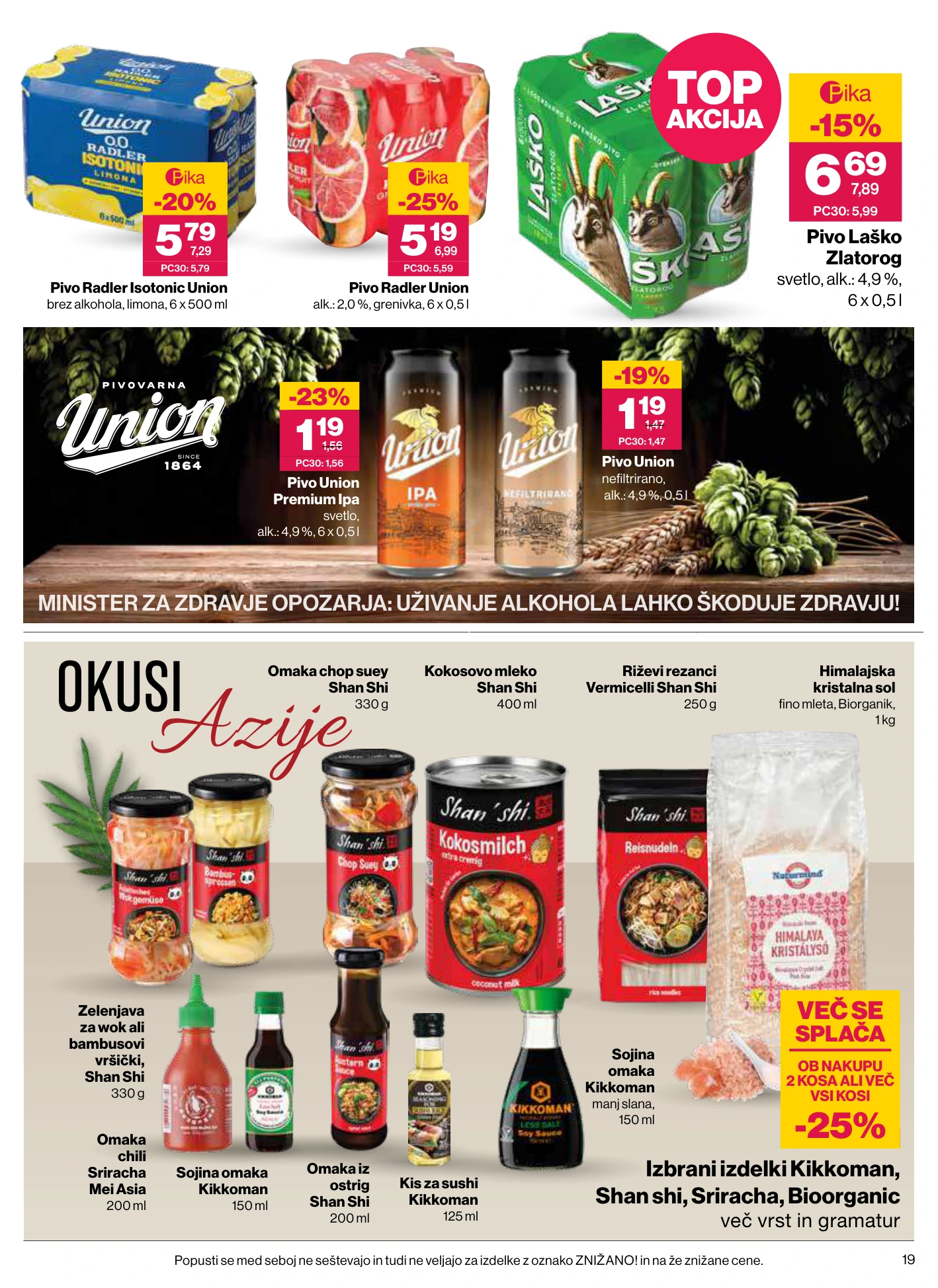 Flyer page 19