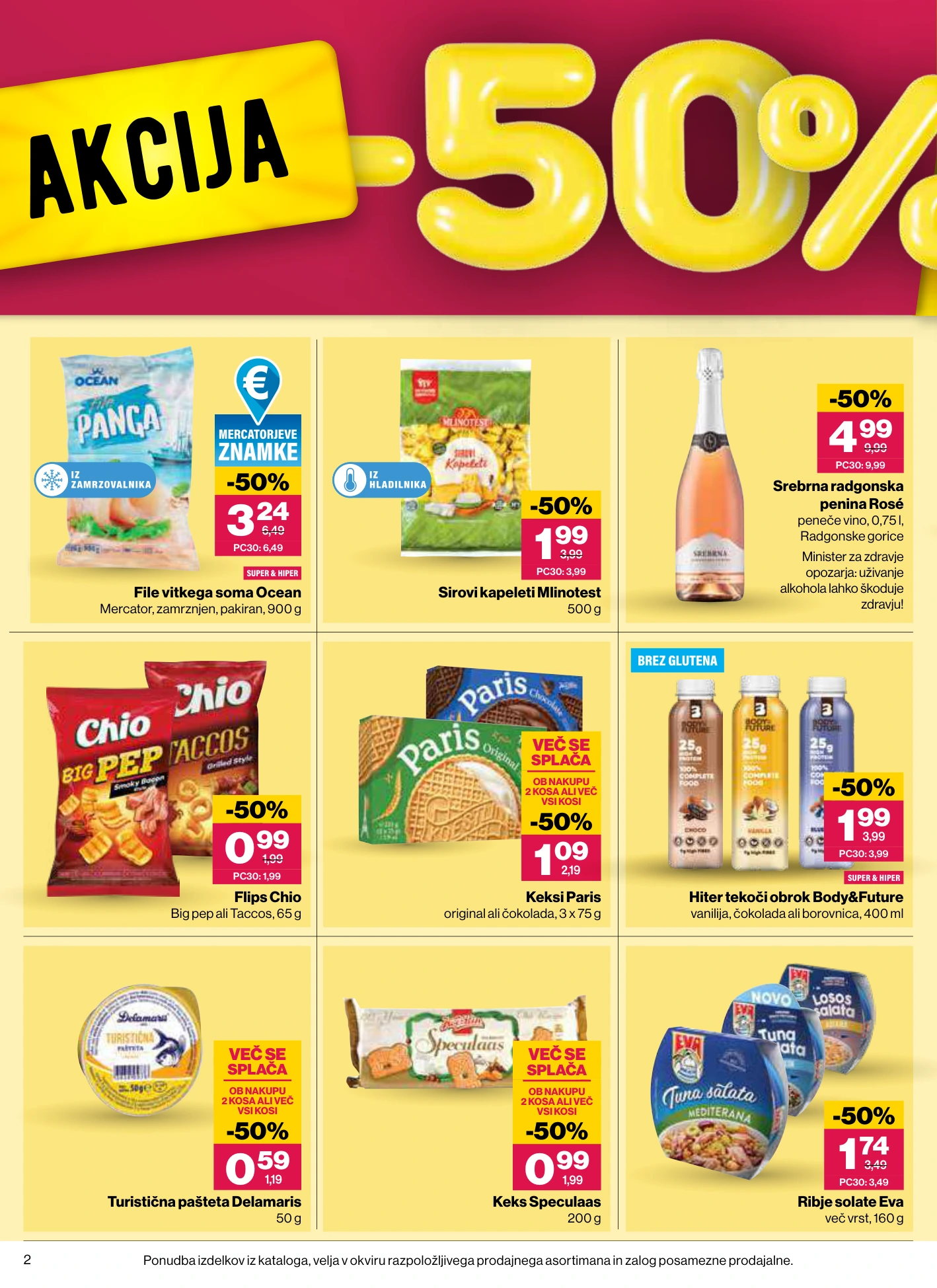 Flyer page 2