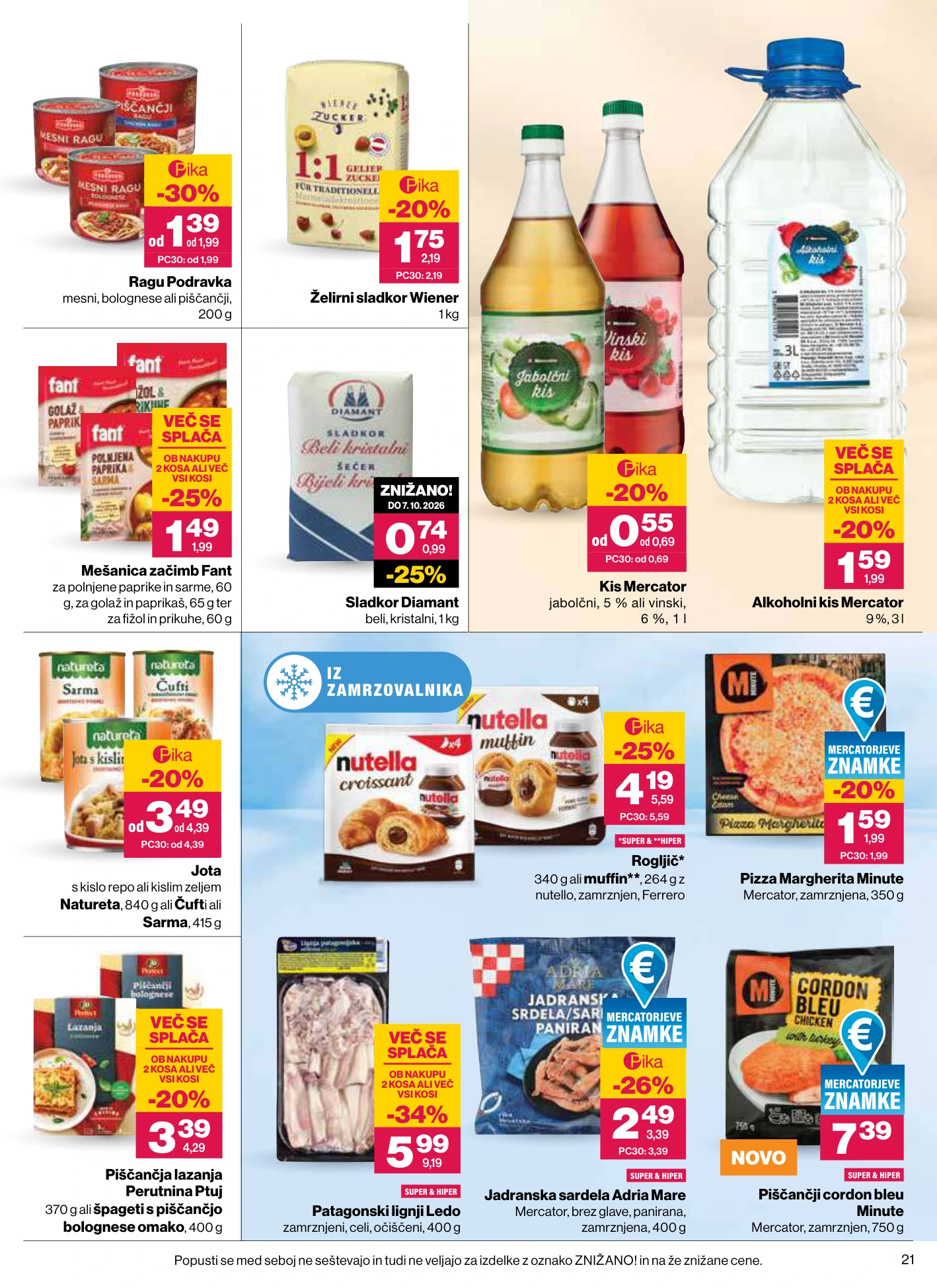 Flyer page 21