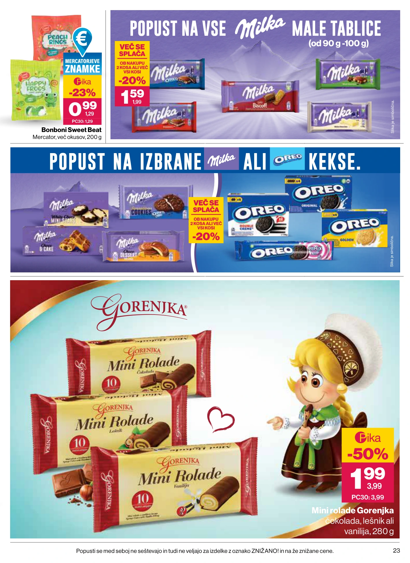 Flyer page 23
