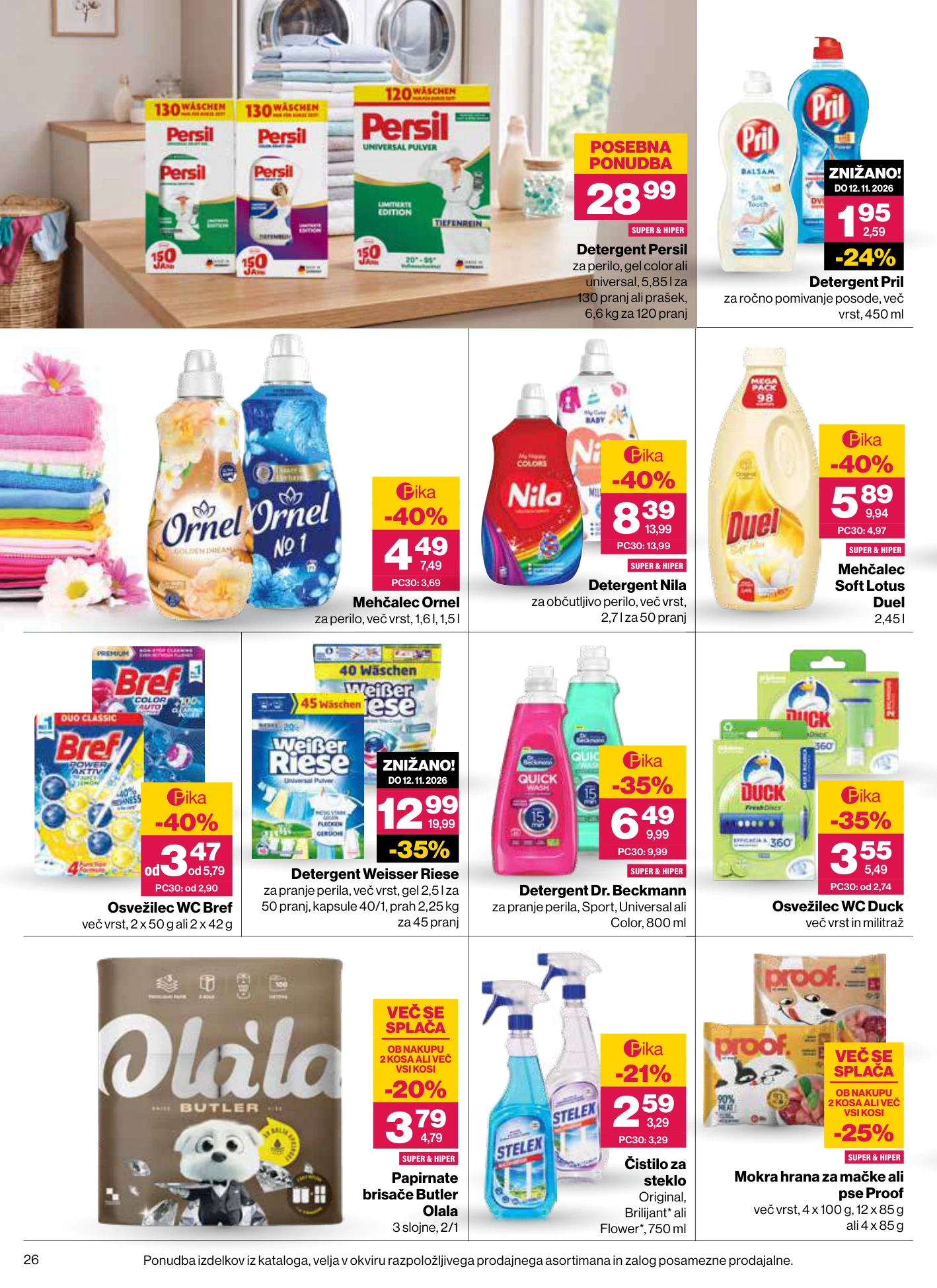 Flyer page 26