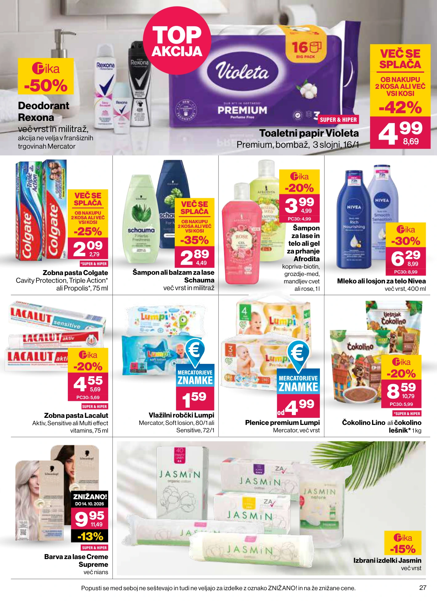 Flyer page 27