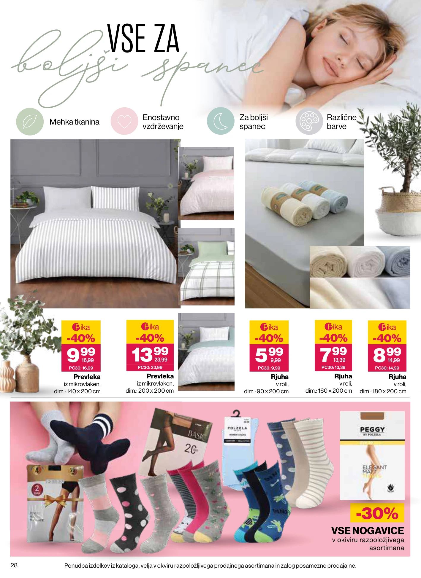Flyer page 28
