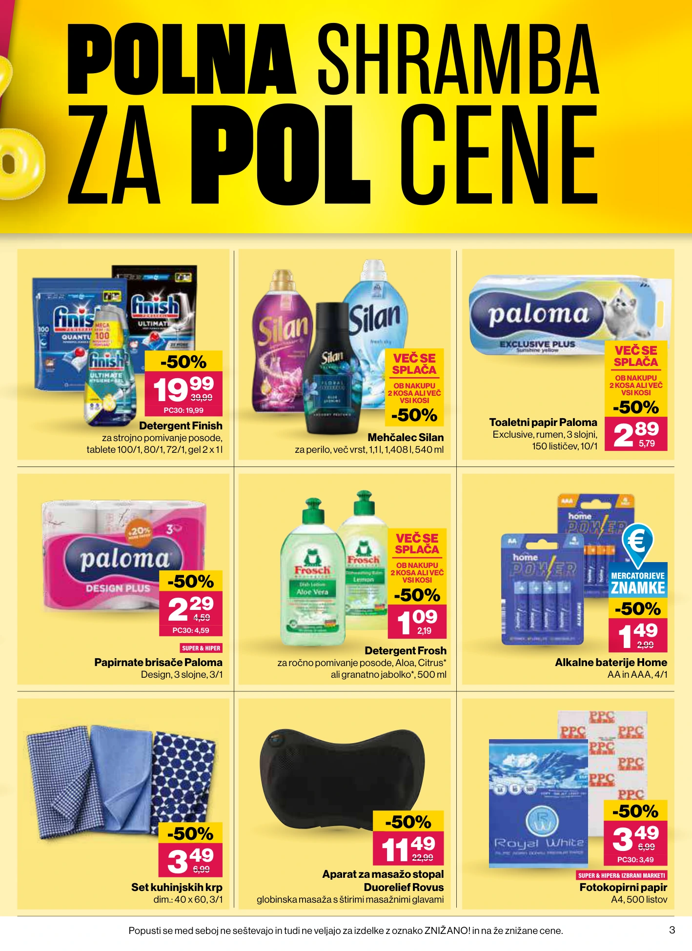 Flyer page 3