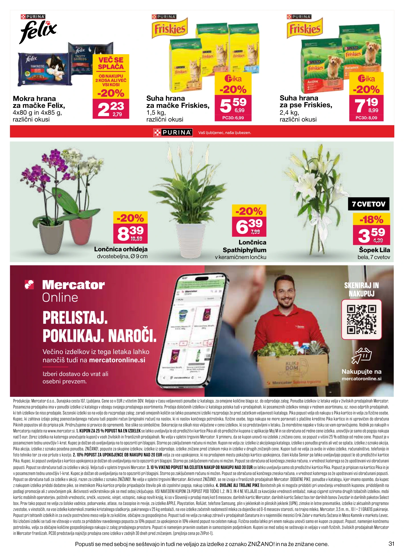 Flyer page 31