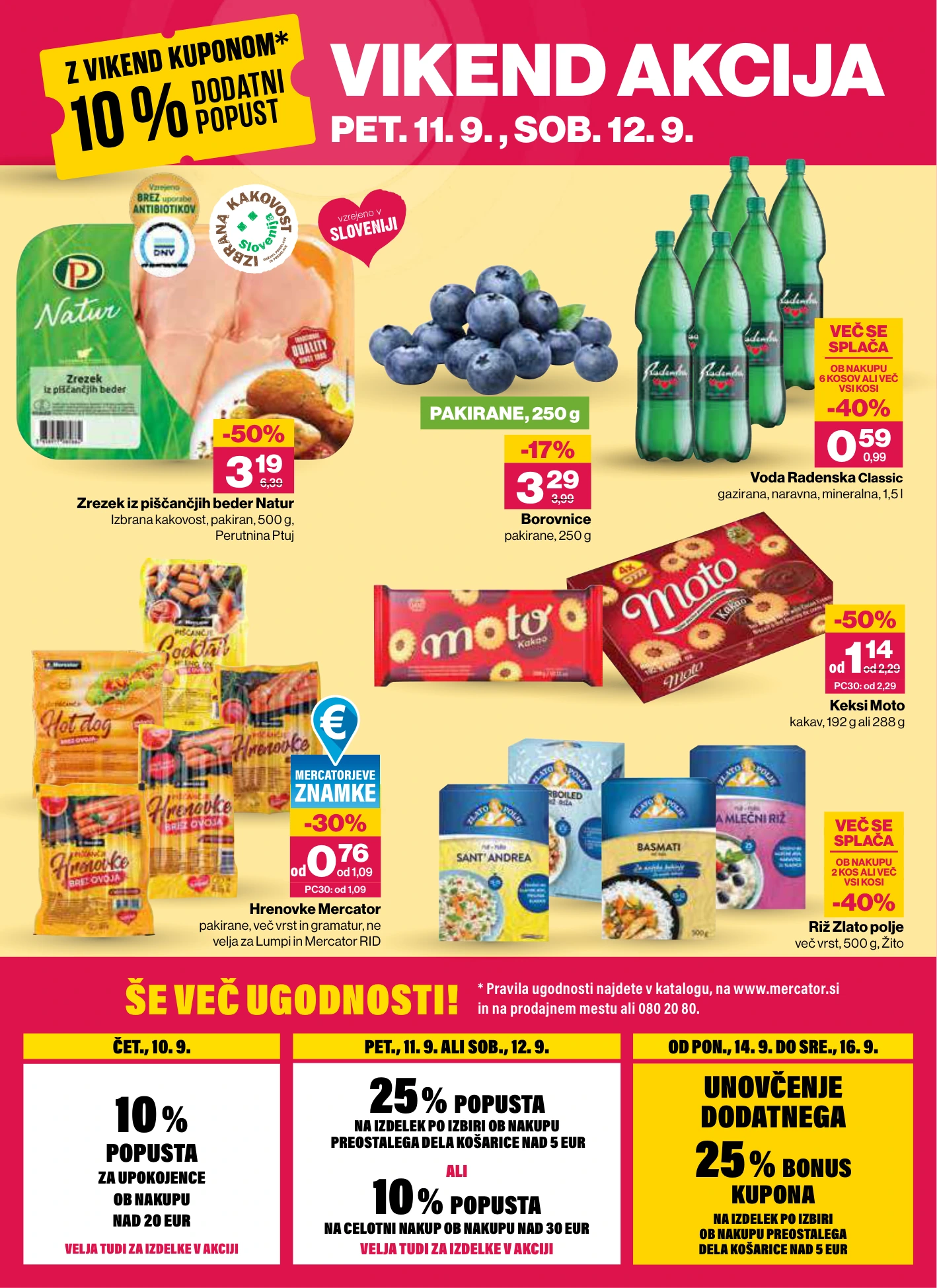 Flyer page 32