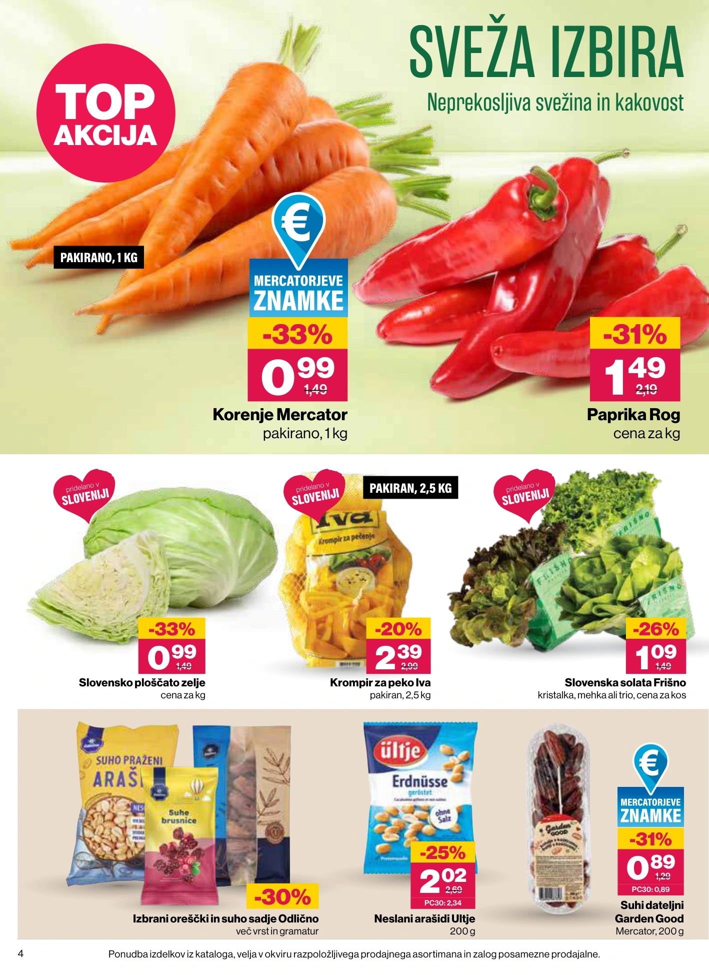 Flyer page 4