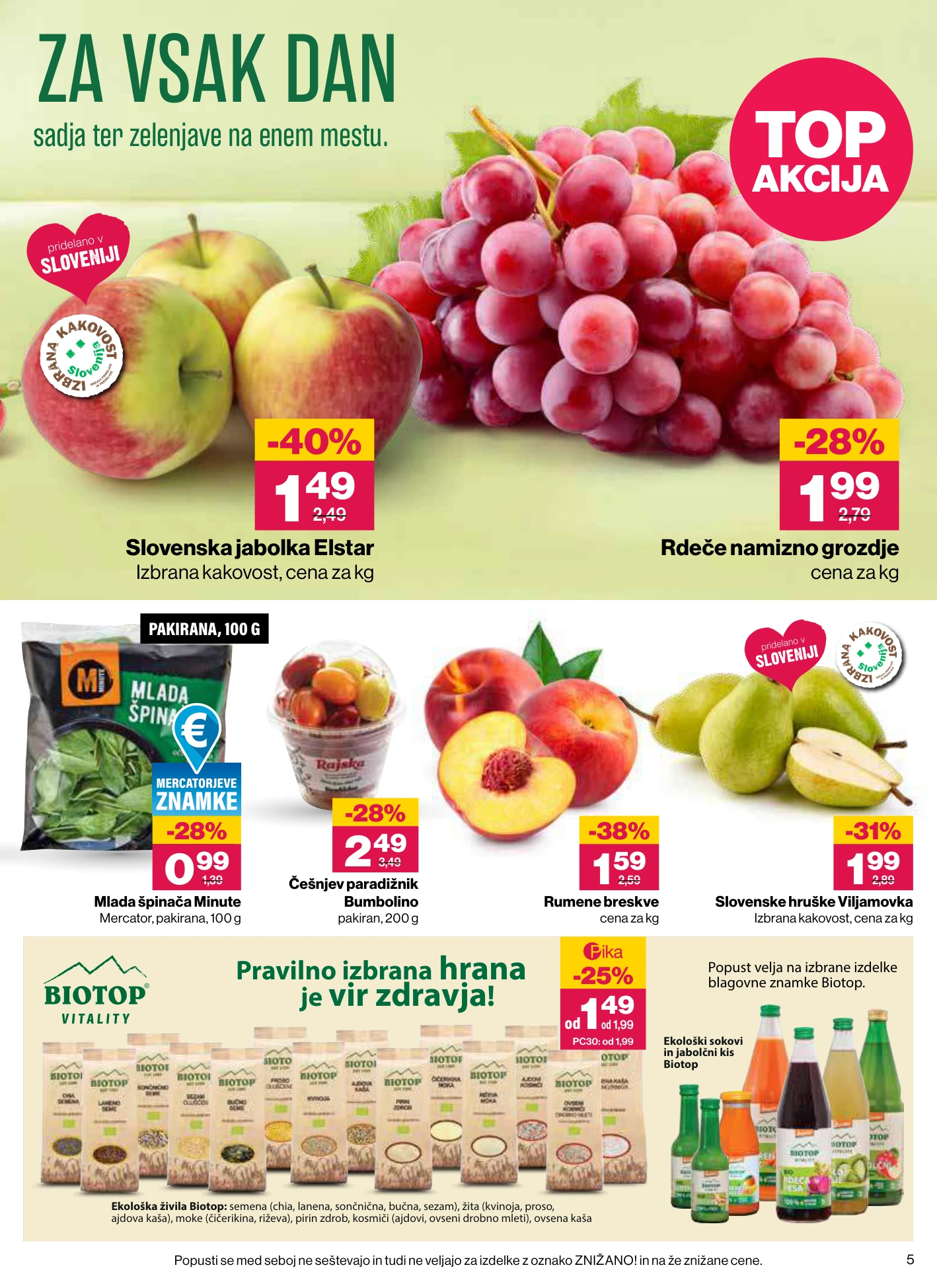 Flyer page 5