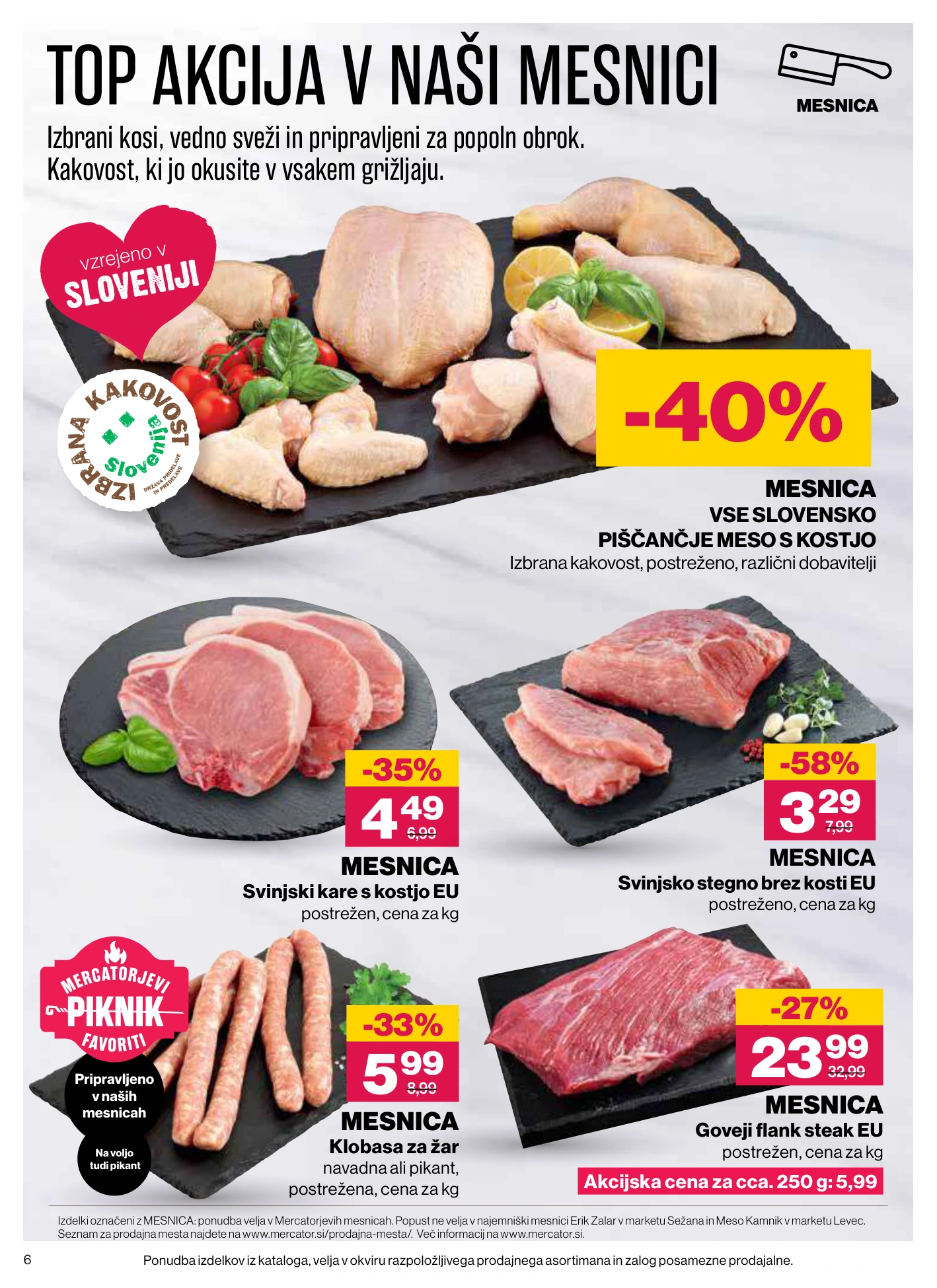 Flyer page 6