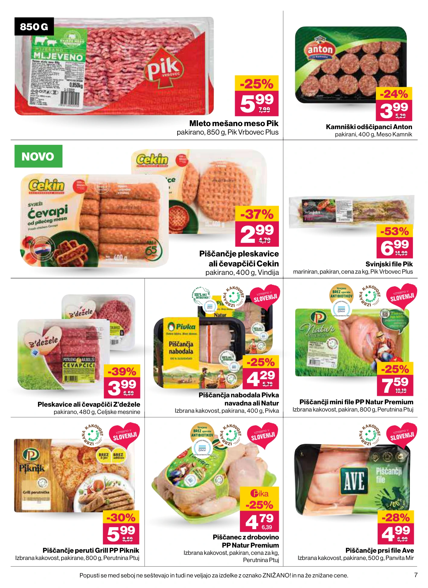 Flyer page 7