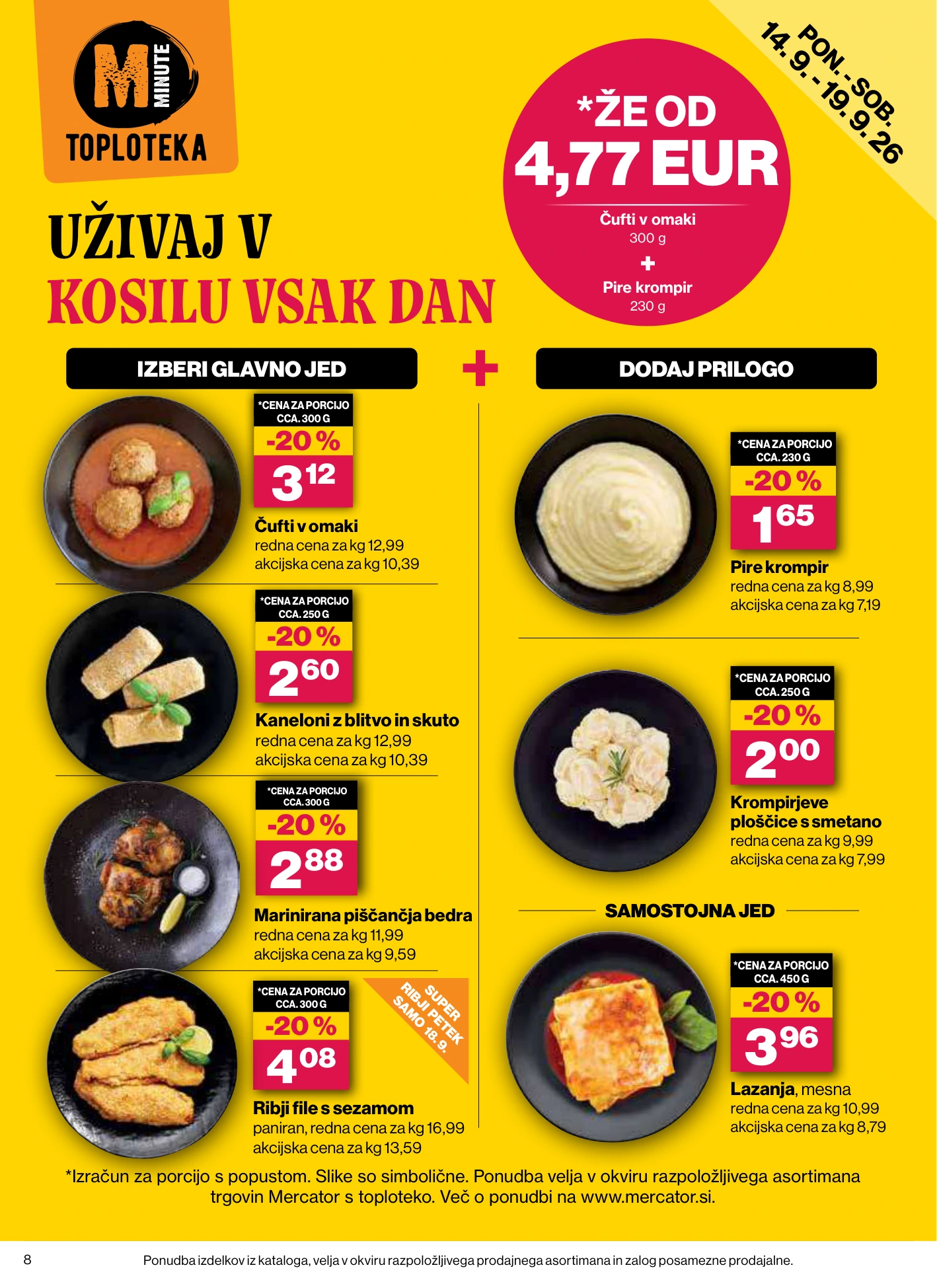 Flyer page 8