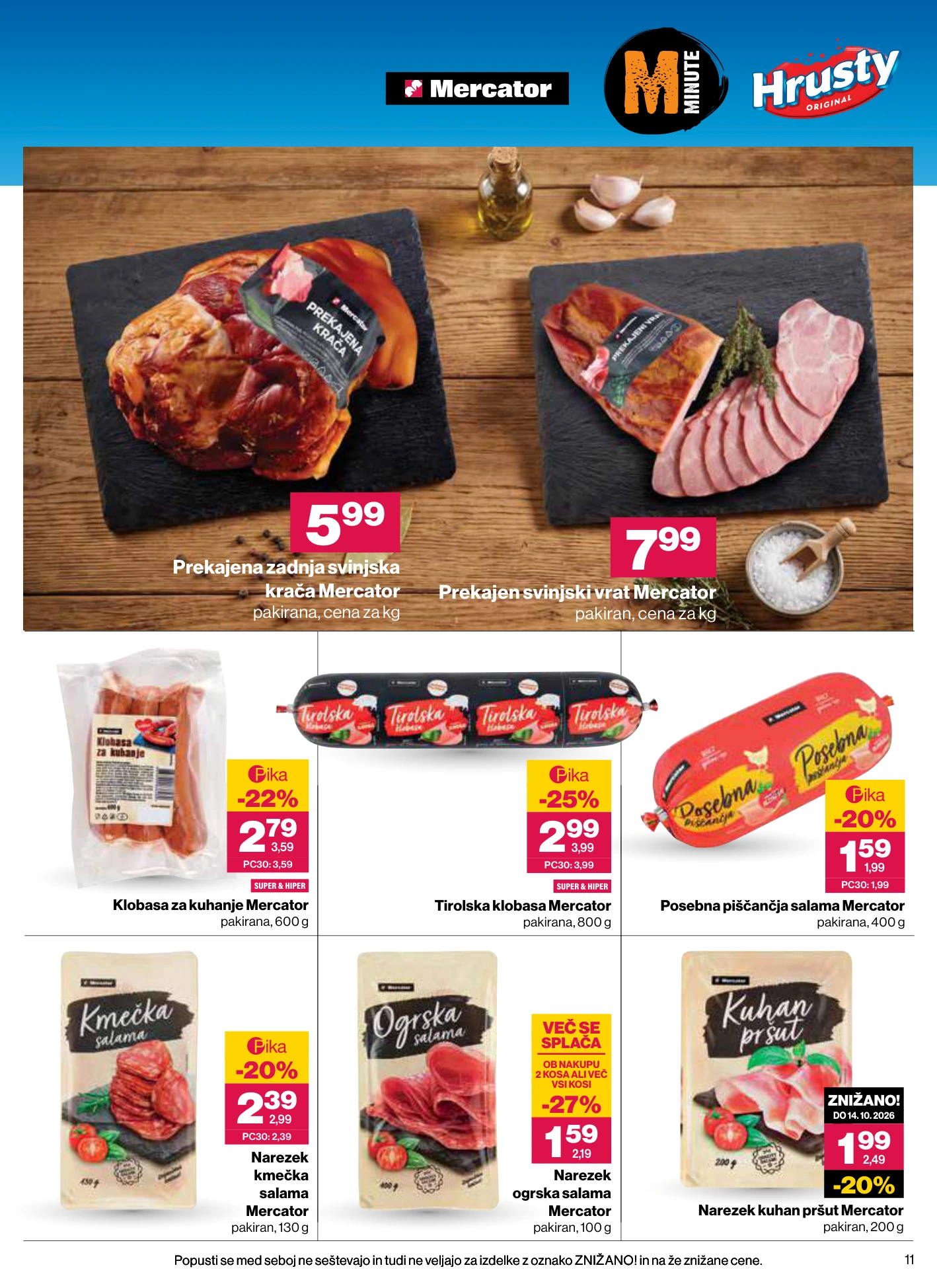 Flyer page 11