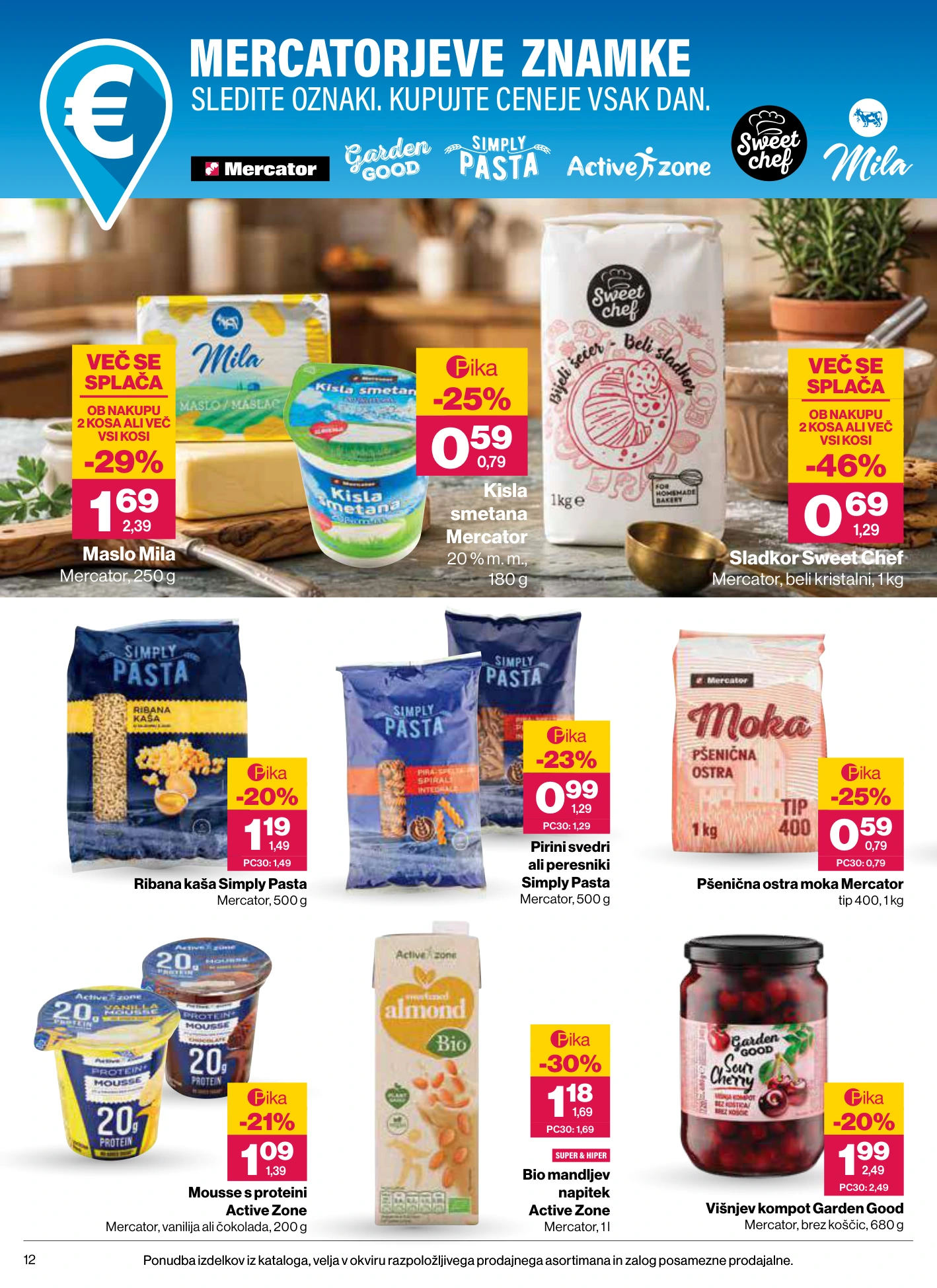 Flyer page 12