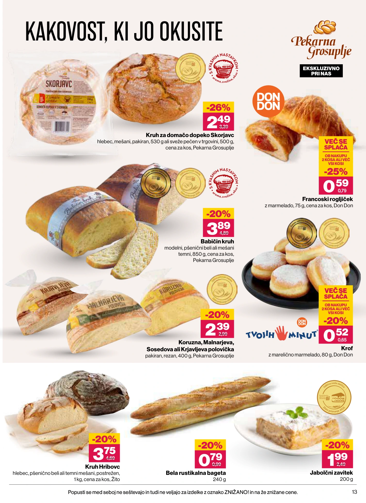 Flyer page 13