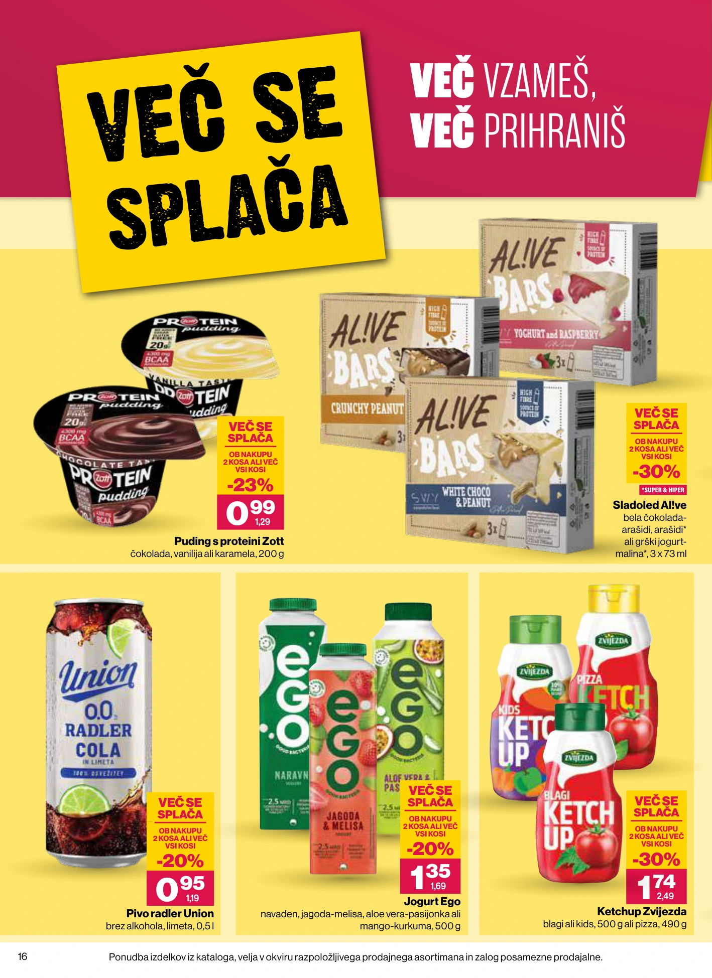 Flyer page 16
