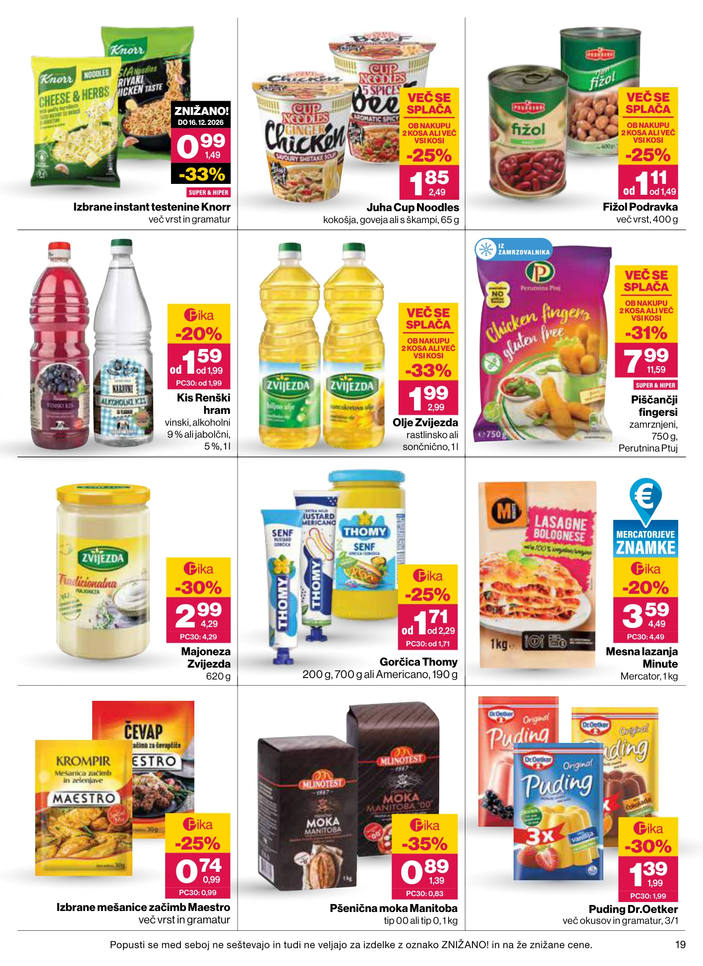 Flyer page 19
