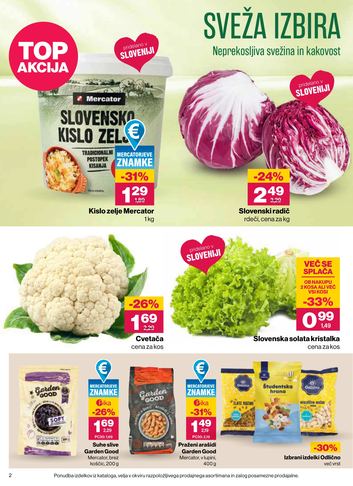 Flyer page 2