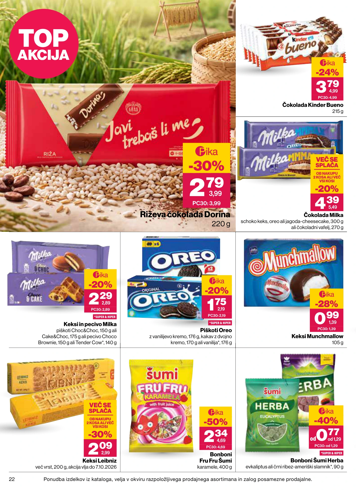 Flyer page 22
