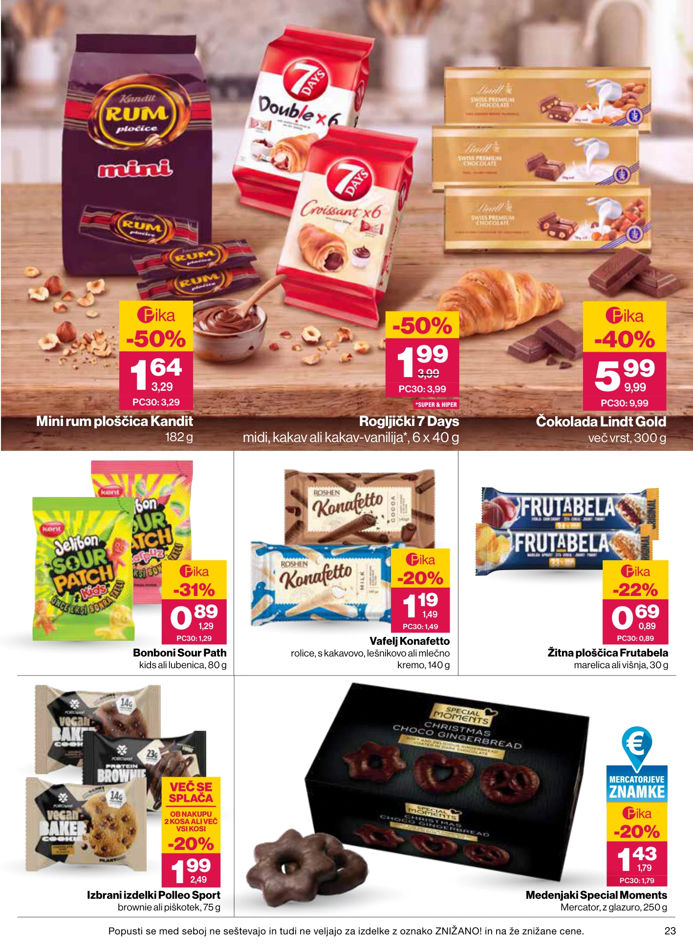 Flyer page 23