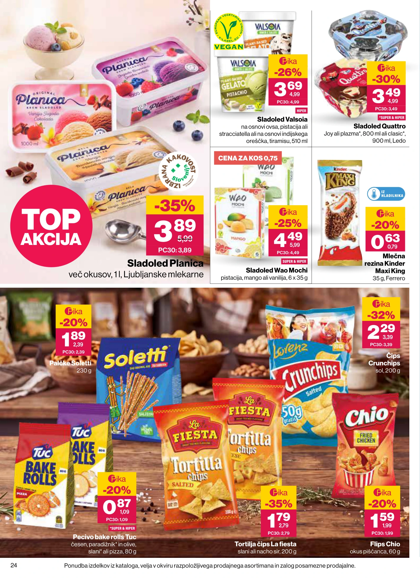 Flyer page 24