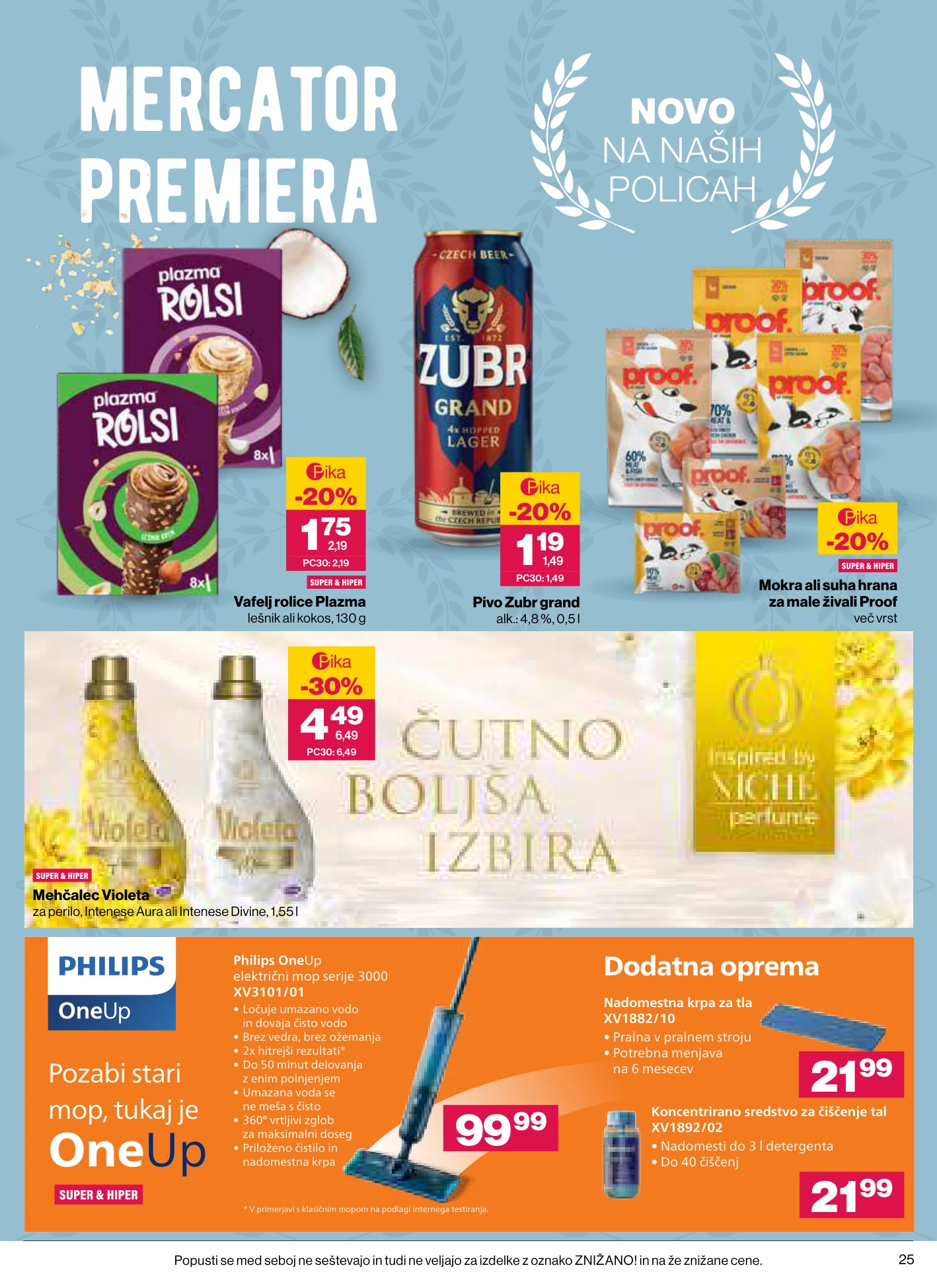 Flyer page 25