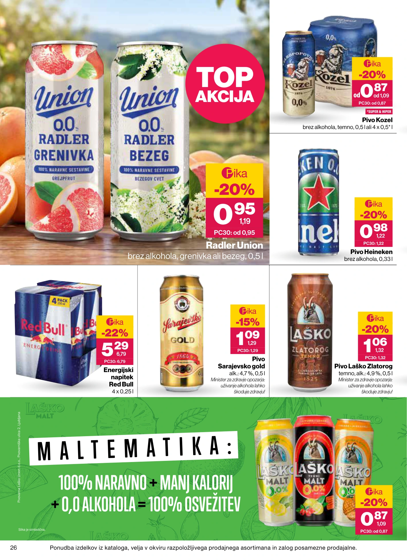 Flyer page 26