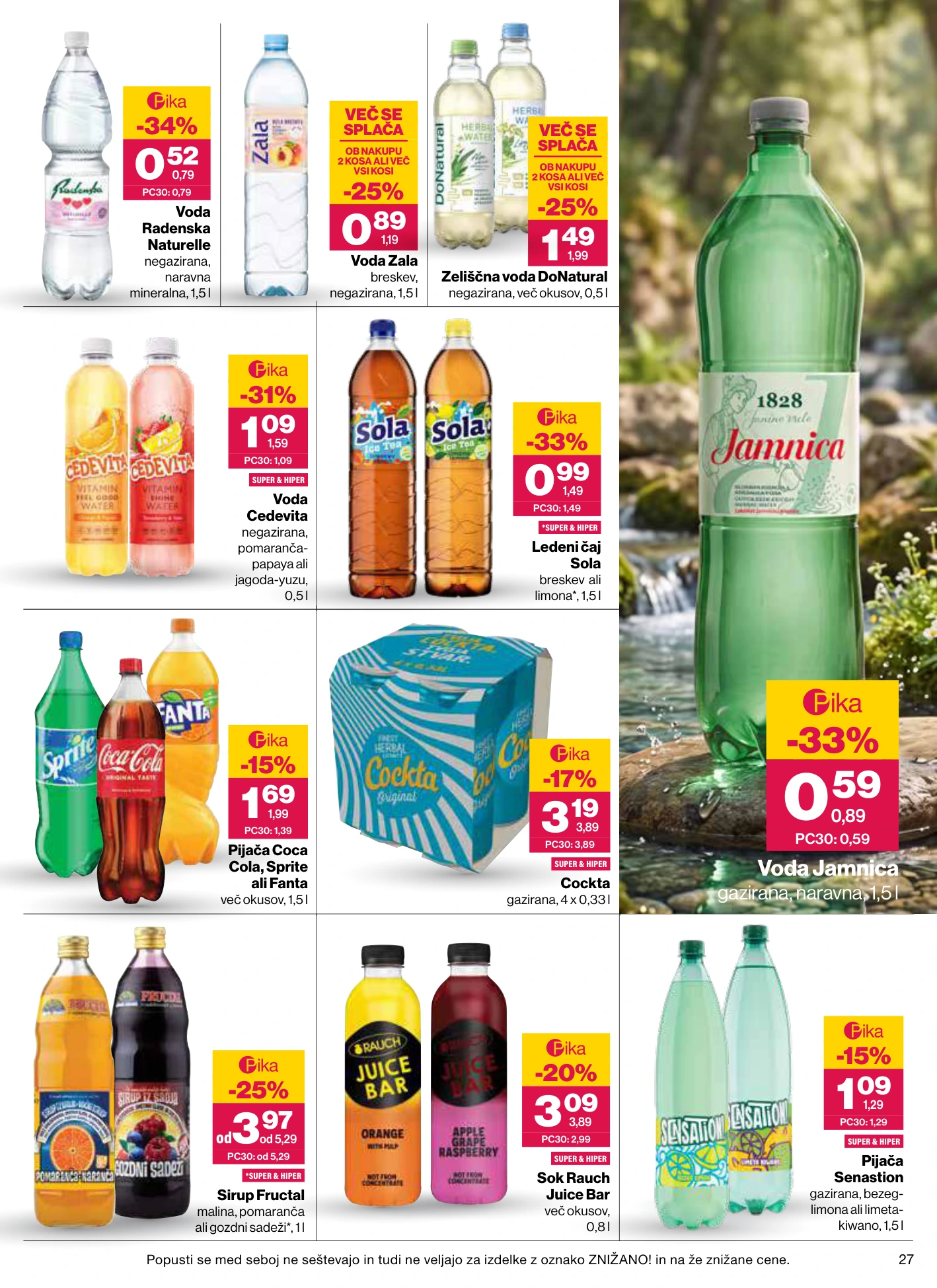 Flyer page 27