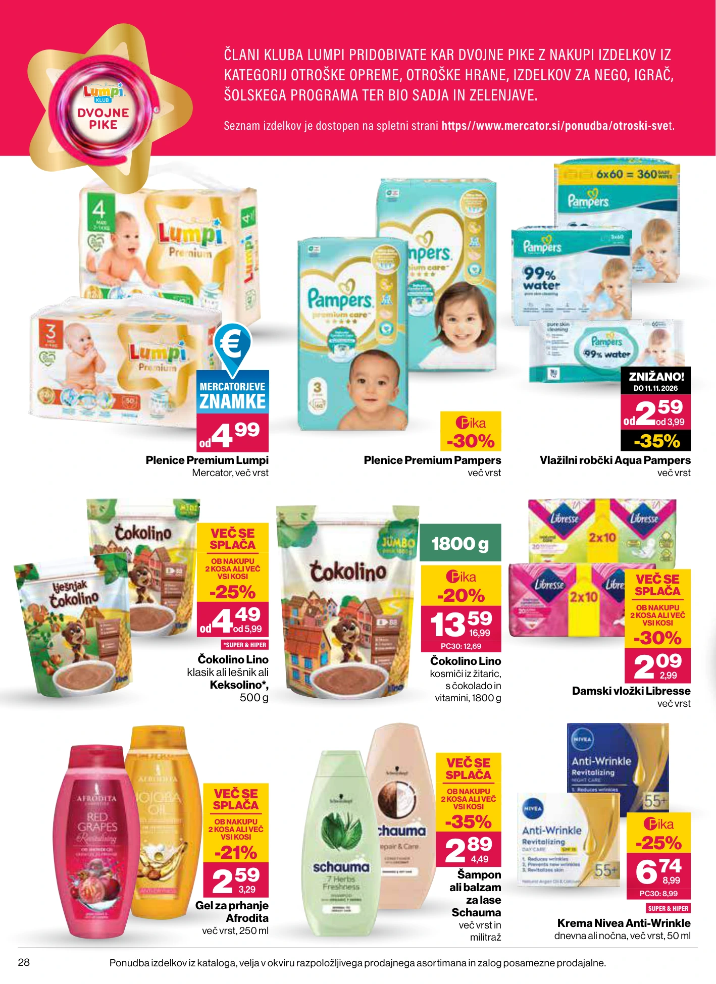 Flyer page 28