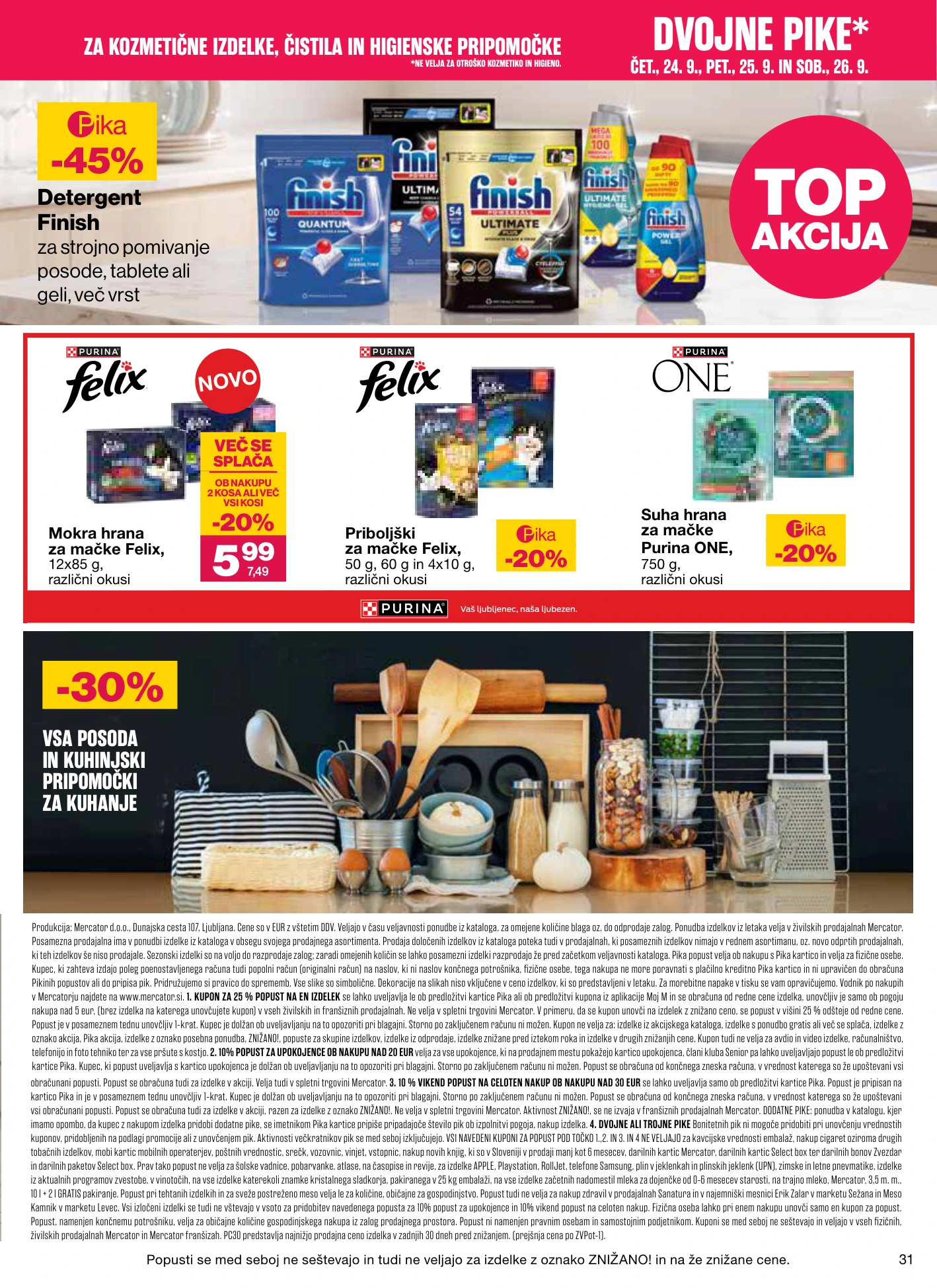 Flyer page 31