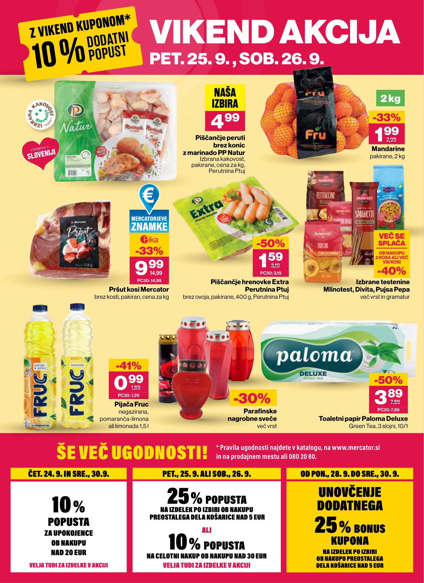 Flyer page 32