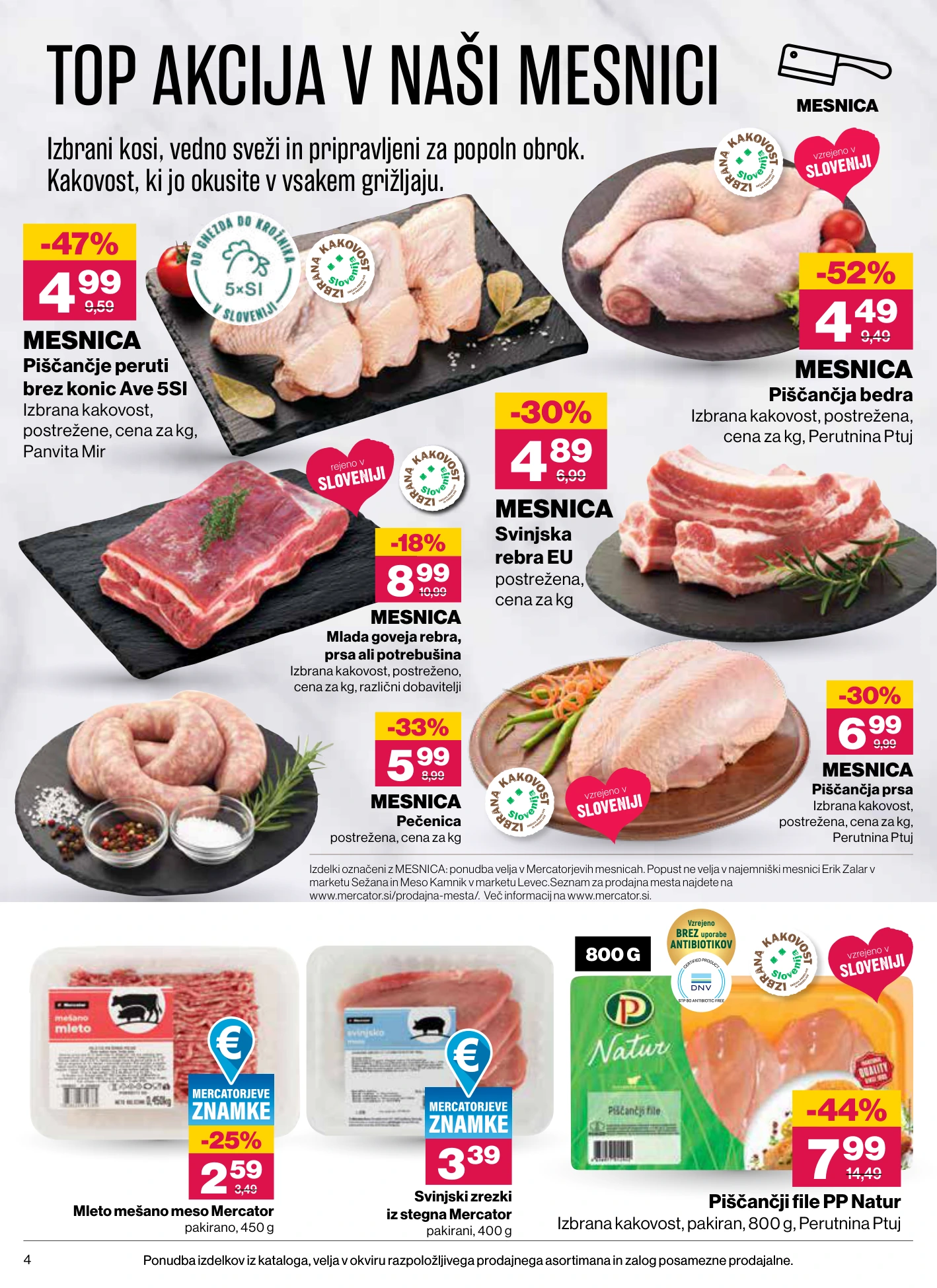 Flyer page 4