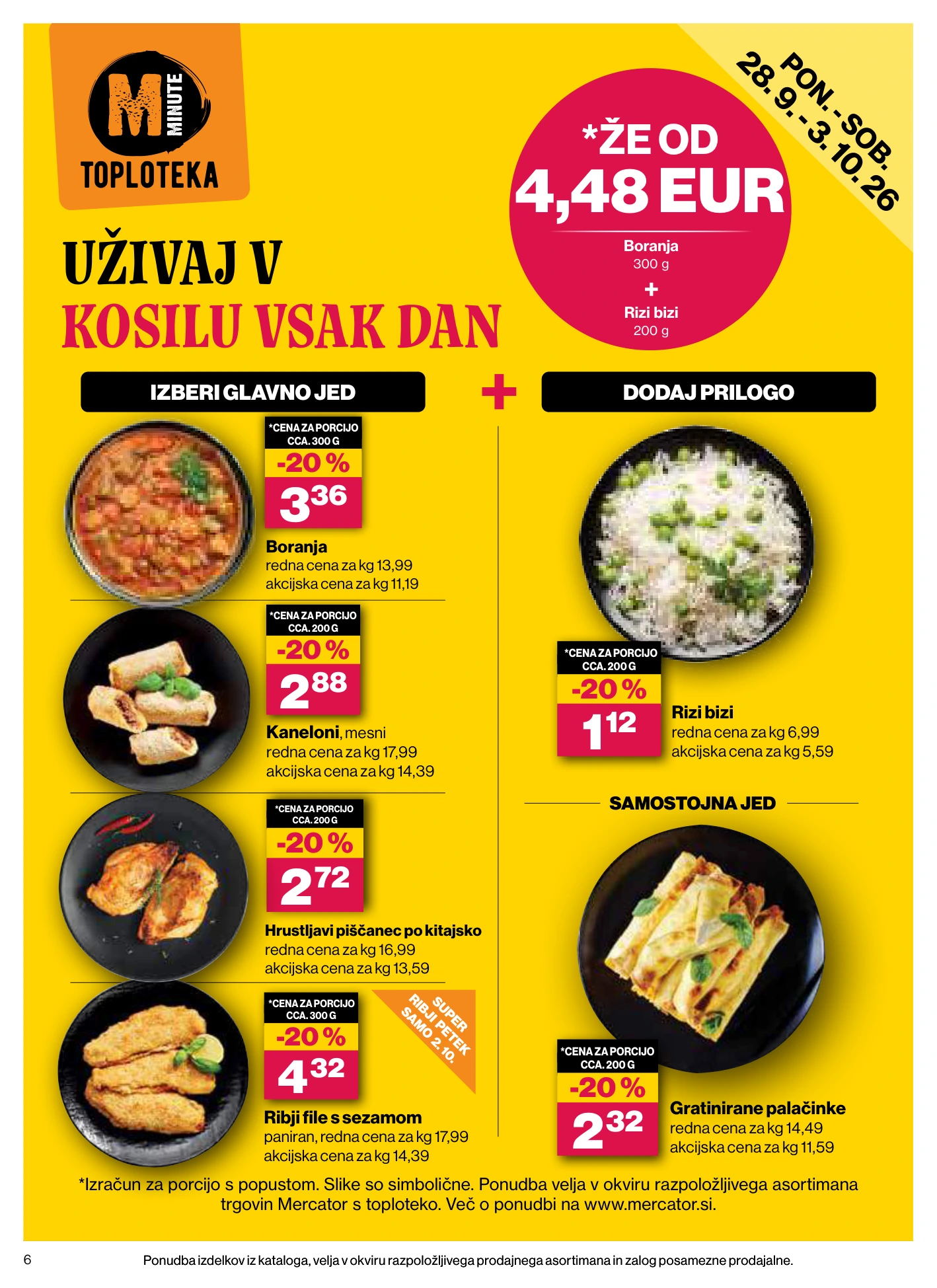 Flyer page 6
